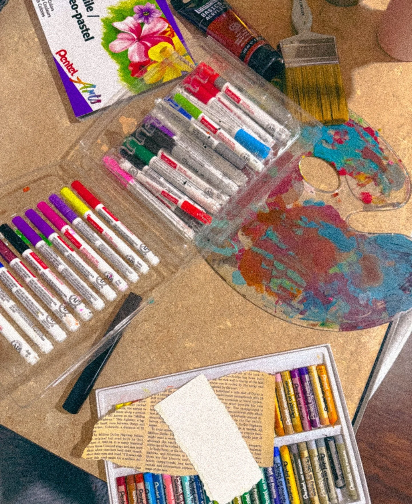 Working ❤️&zwj;🔥

#art #artist #artistsoninstagram