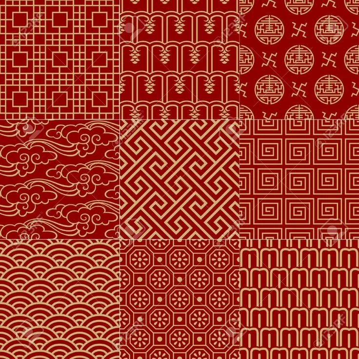 seamless traditional auspicious chinese mesh pattern.jpeg
