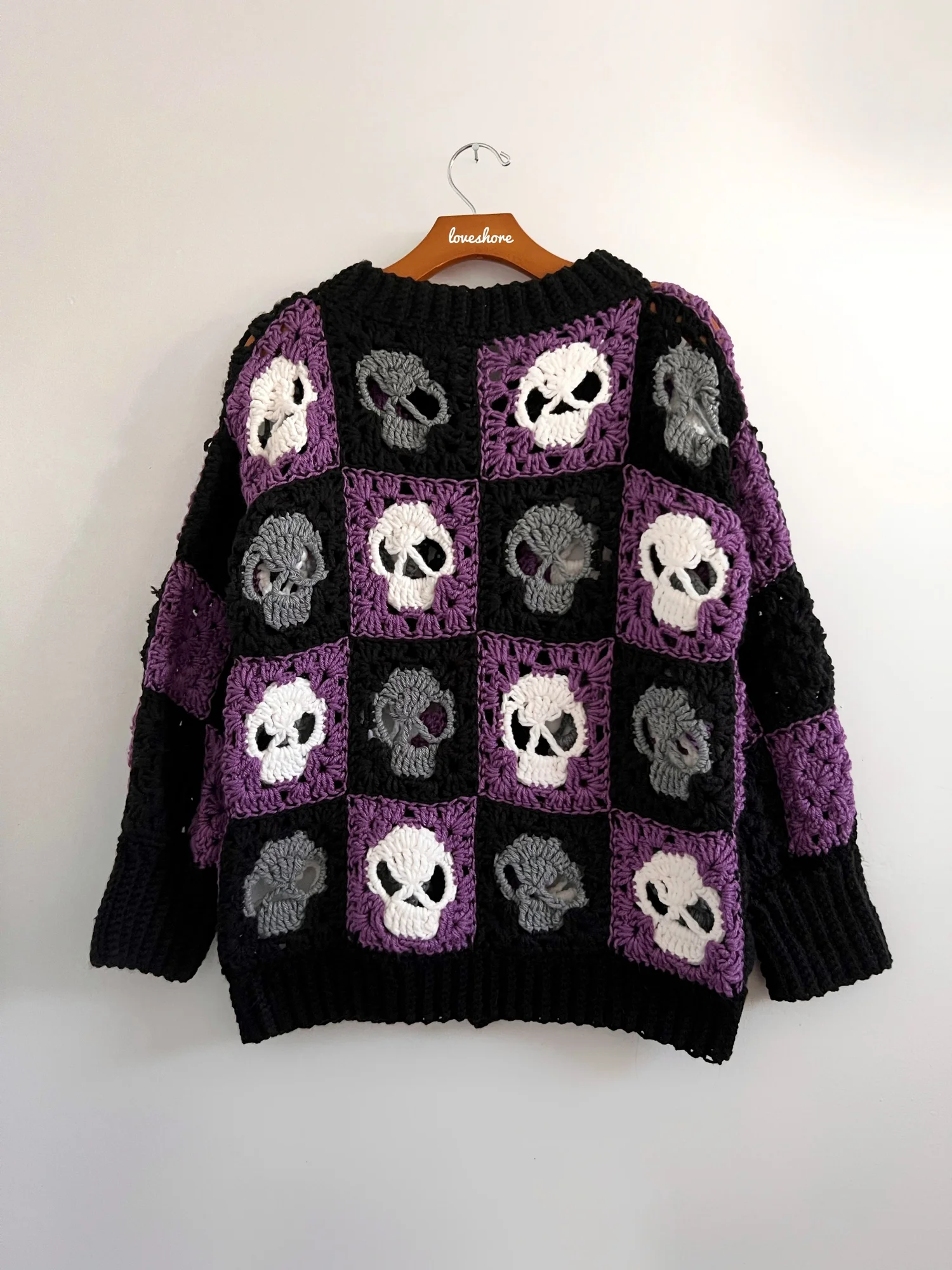 IMG_6486.JPG?format=1500w