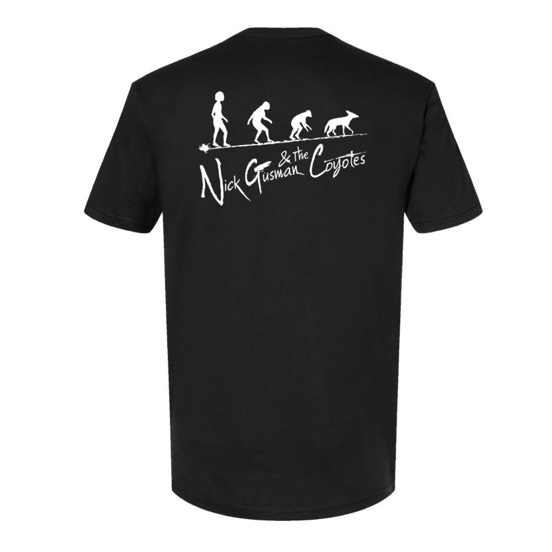 coyotes b&w back of shirt.png