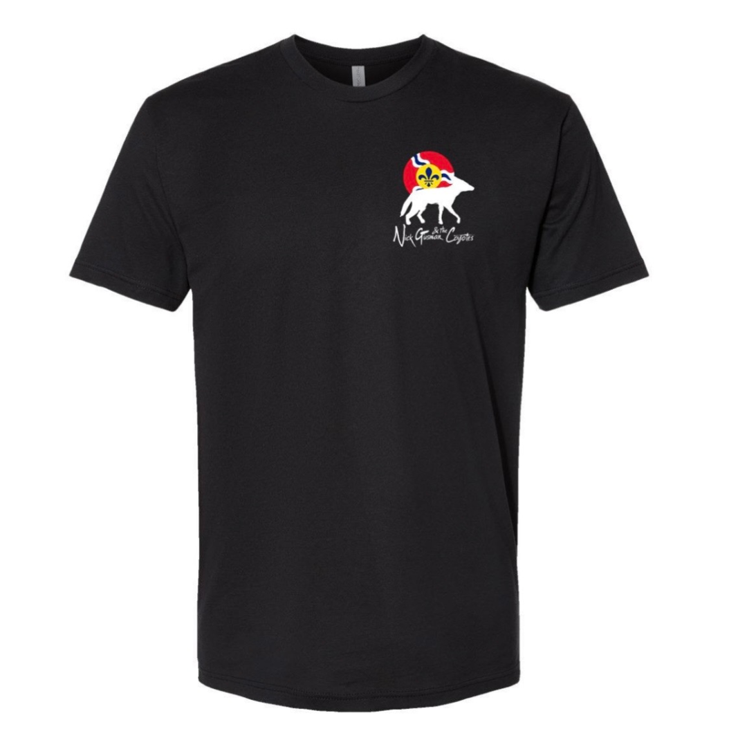 coyotes new breast print shirt.png