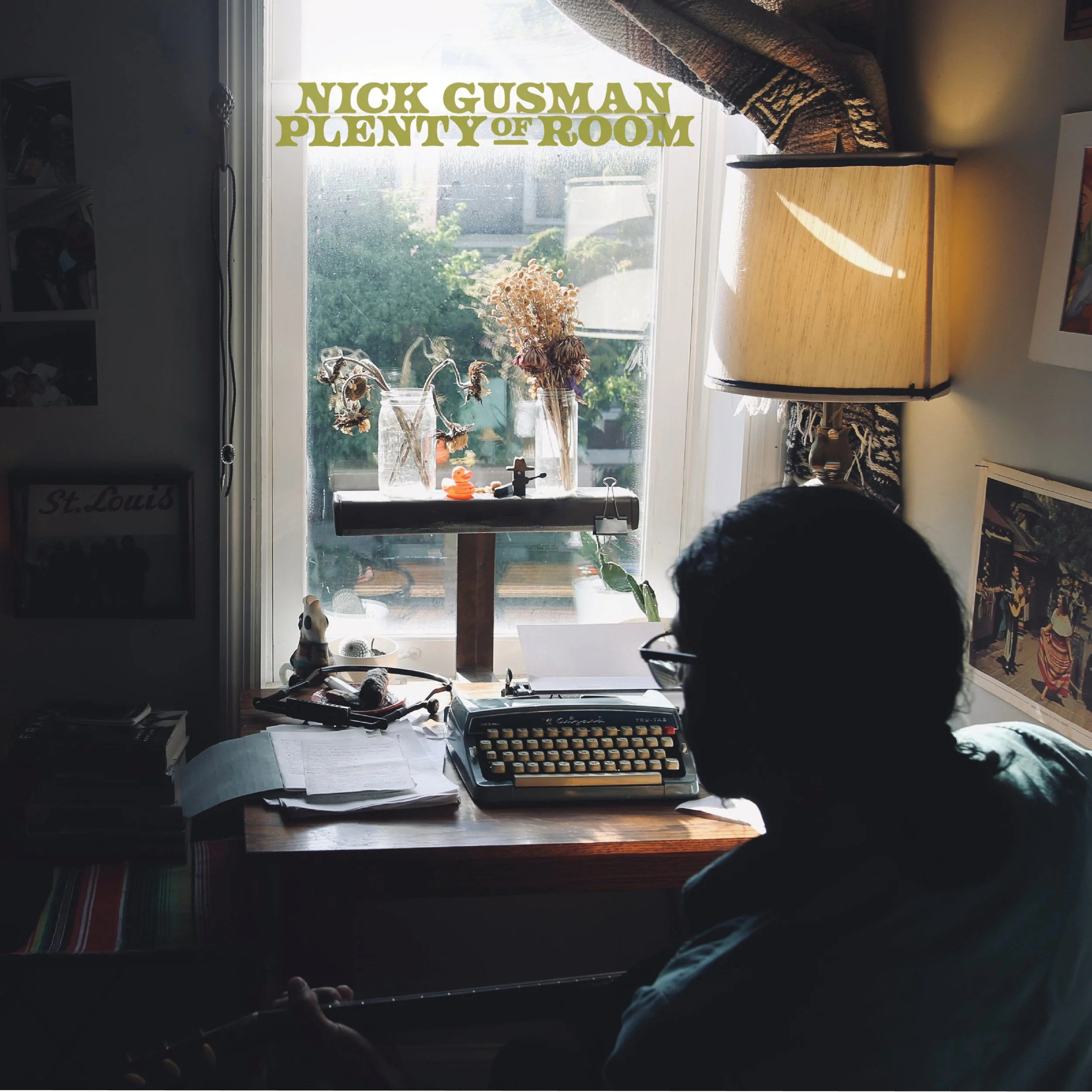 plenty_of_room_12inch-cover.jpg