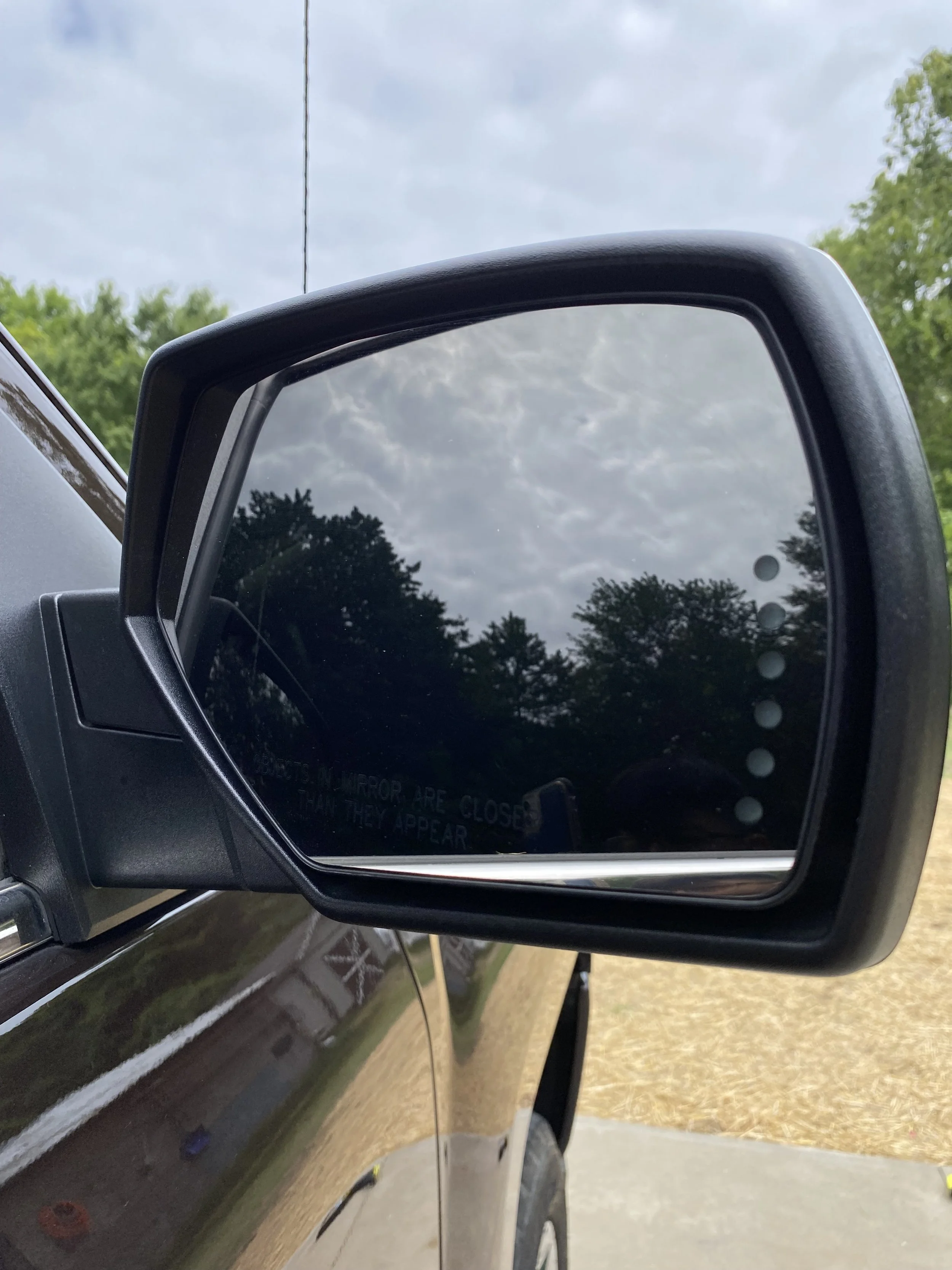 car wash in van buren.jpg