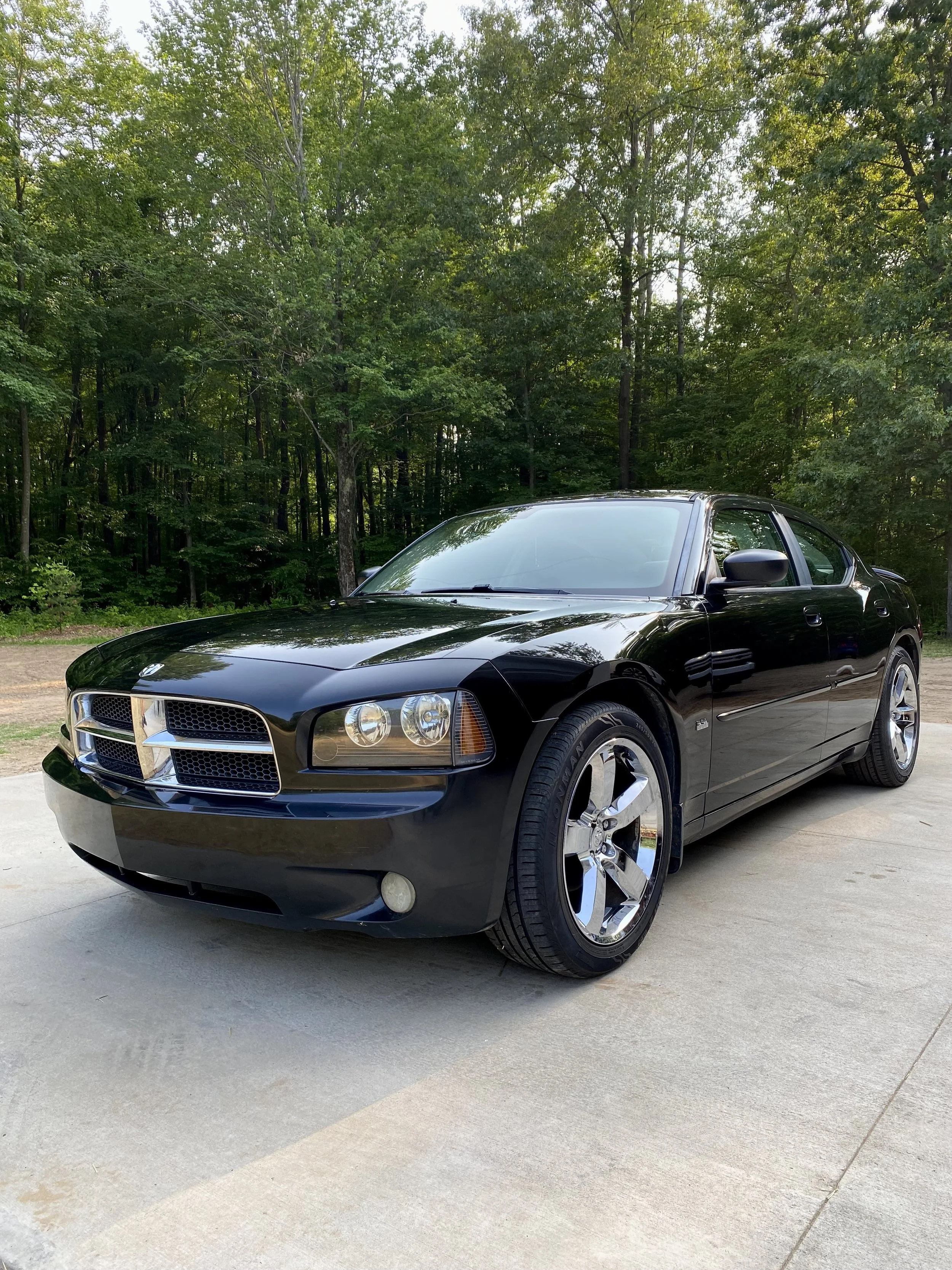 Polisher near me .jpg