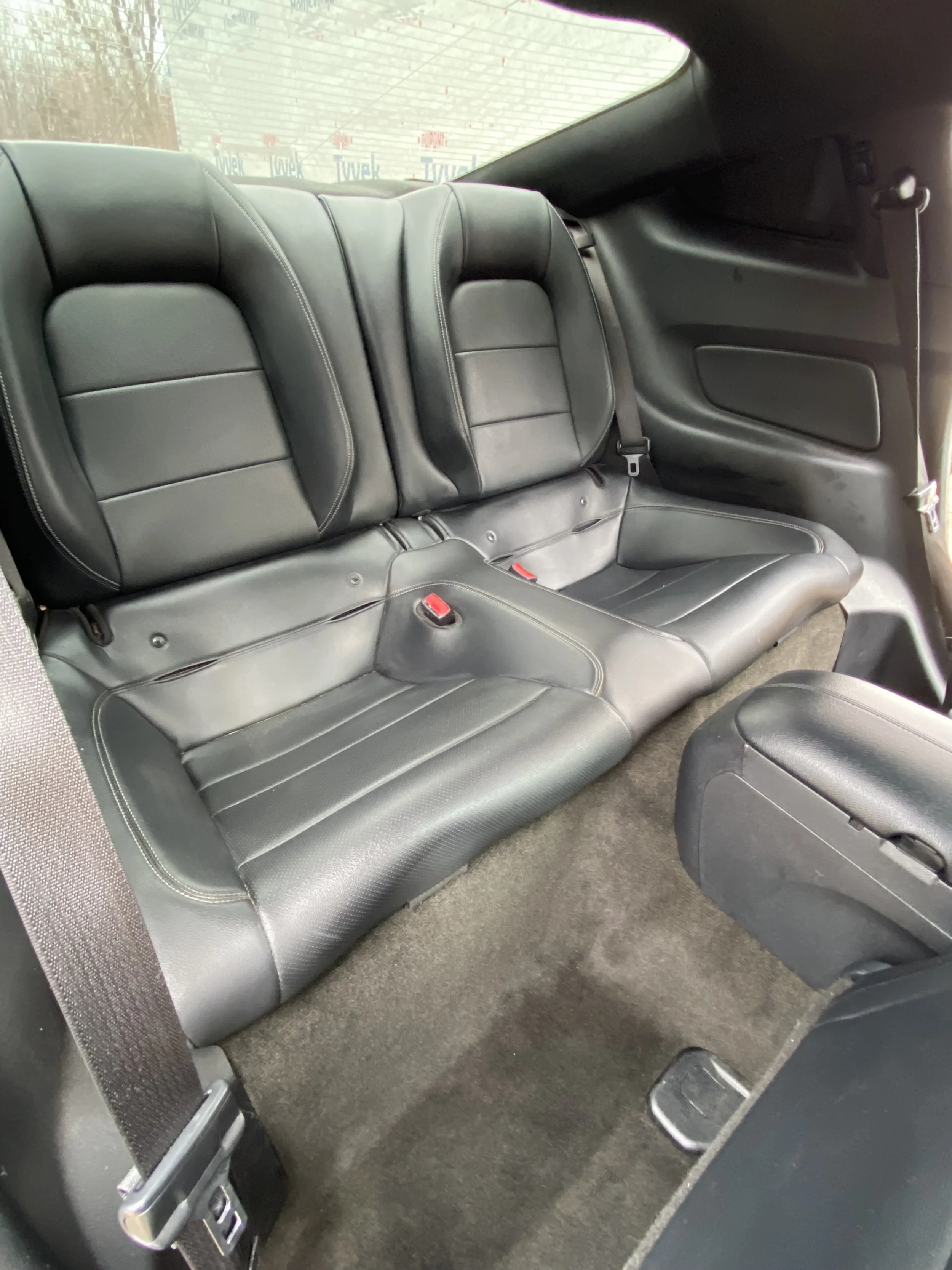 Interior detailing near me.jpg