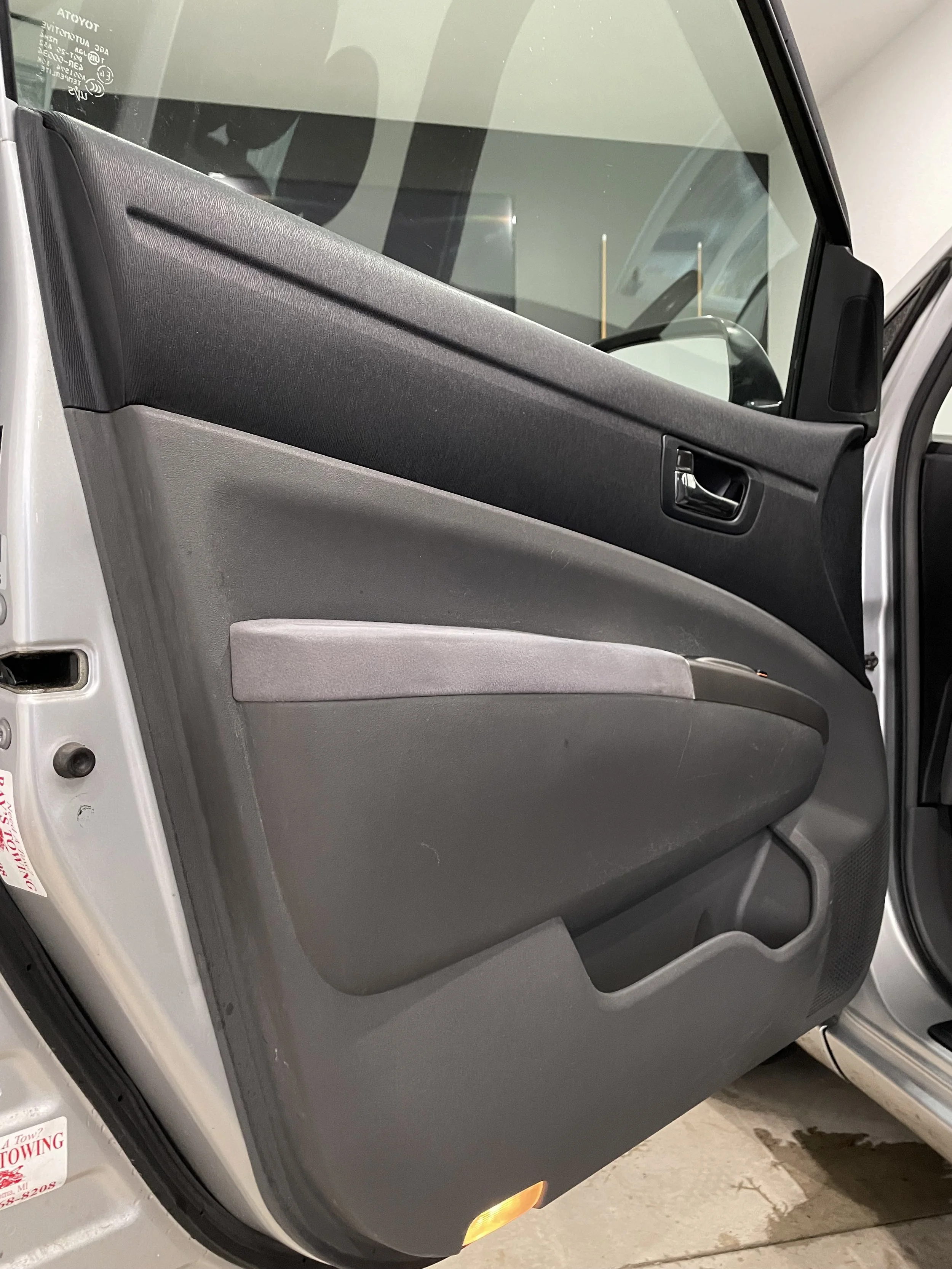 best auto detailing in coloma.jpg