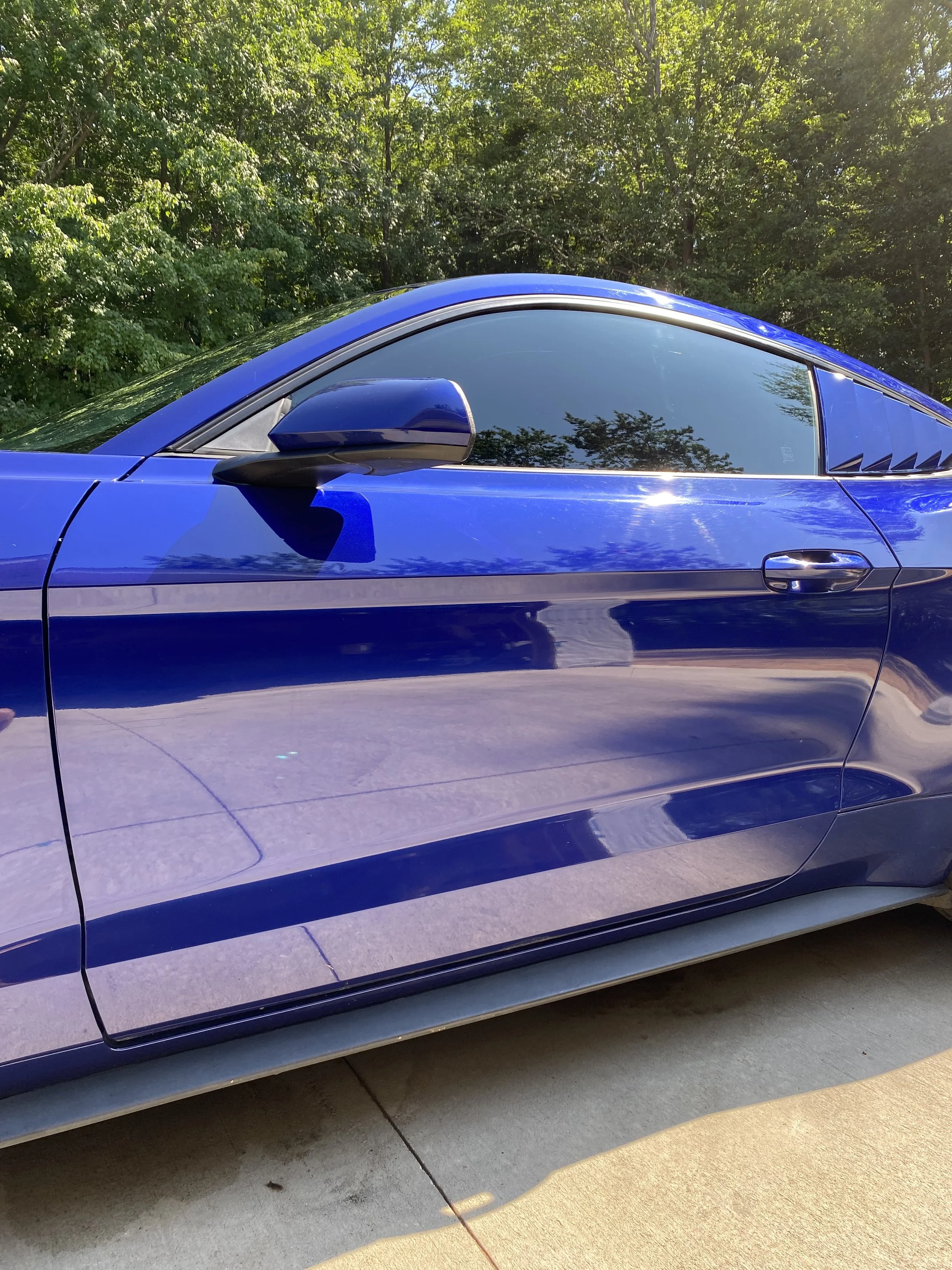 5 star car wash in coloma.jpg