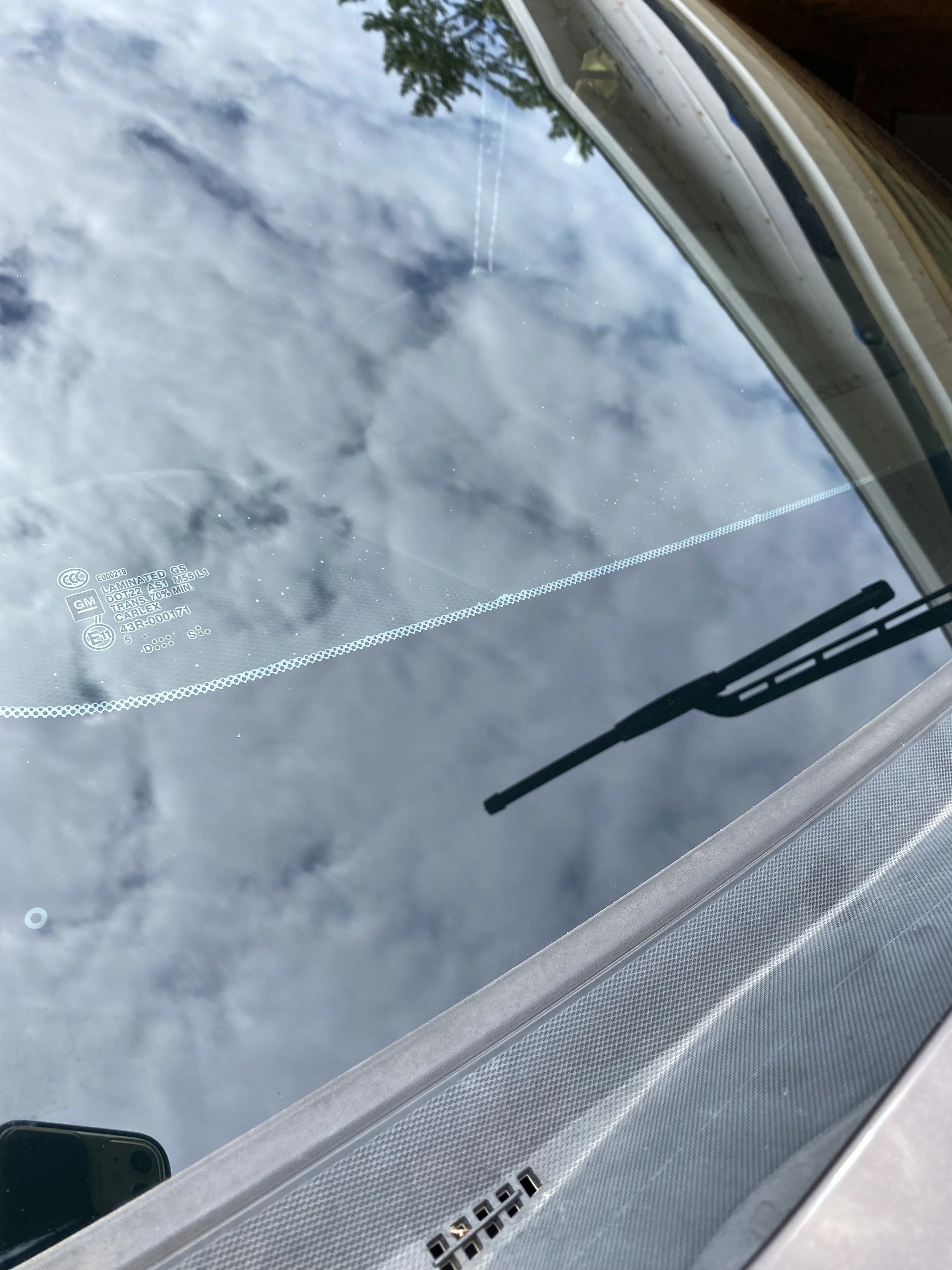 Where can i get my windshield cleaned.jpg