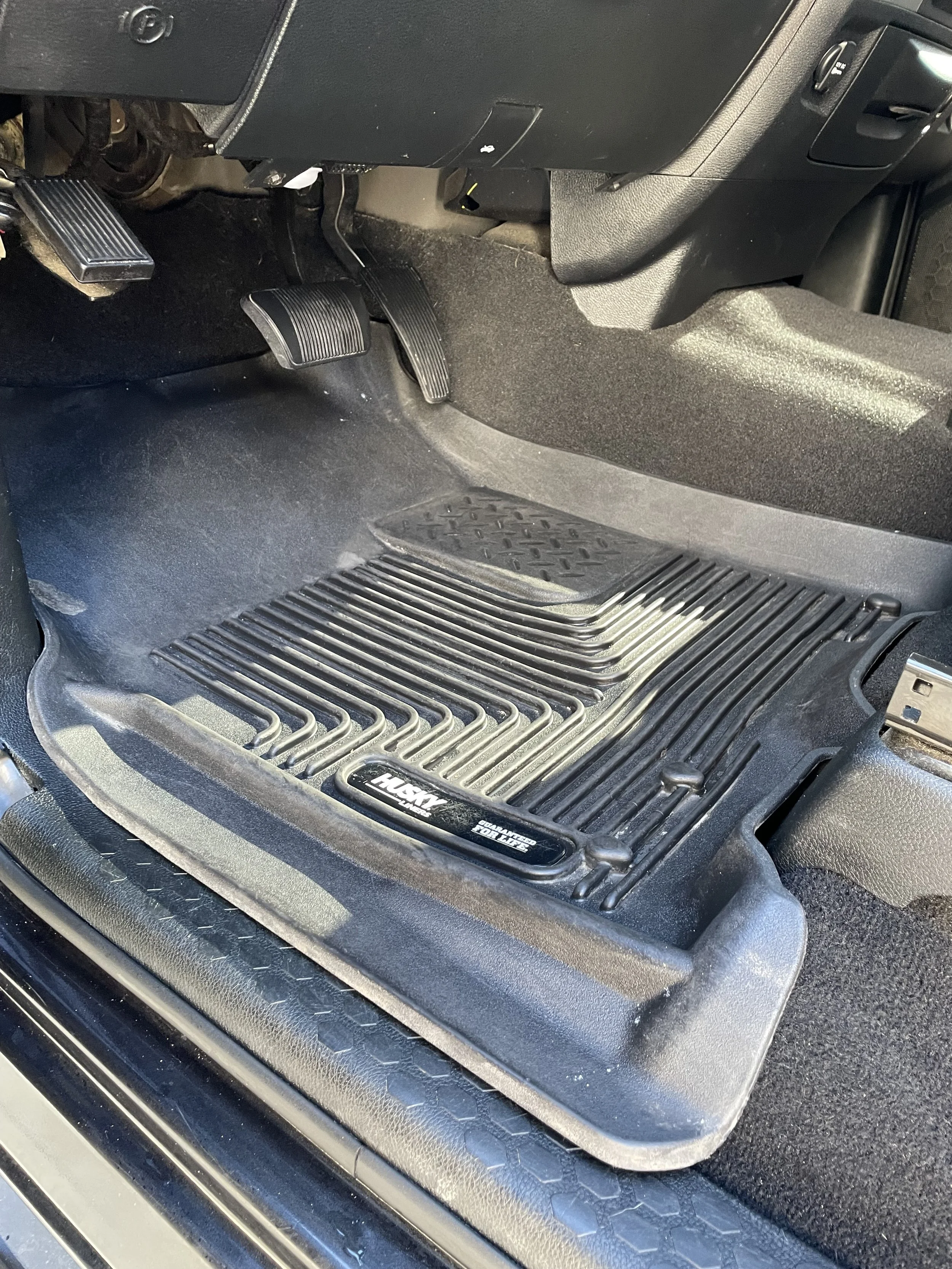 All weather mat cleaning.jpg