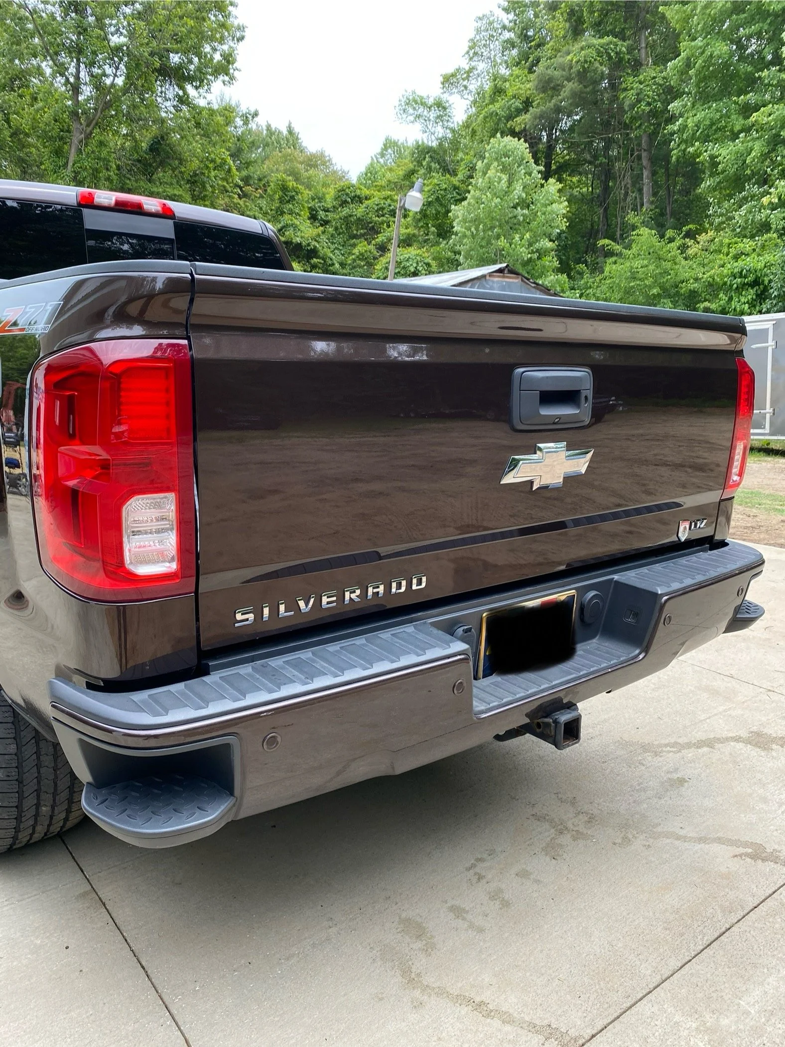 Where can i get my car cleaned.jpg