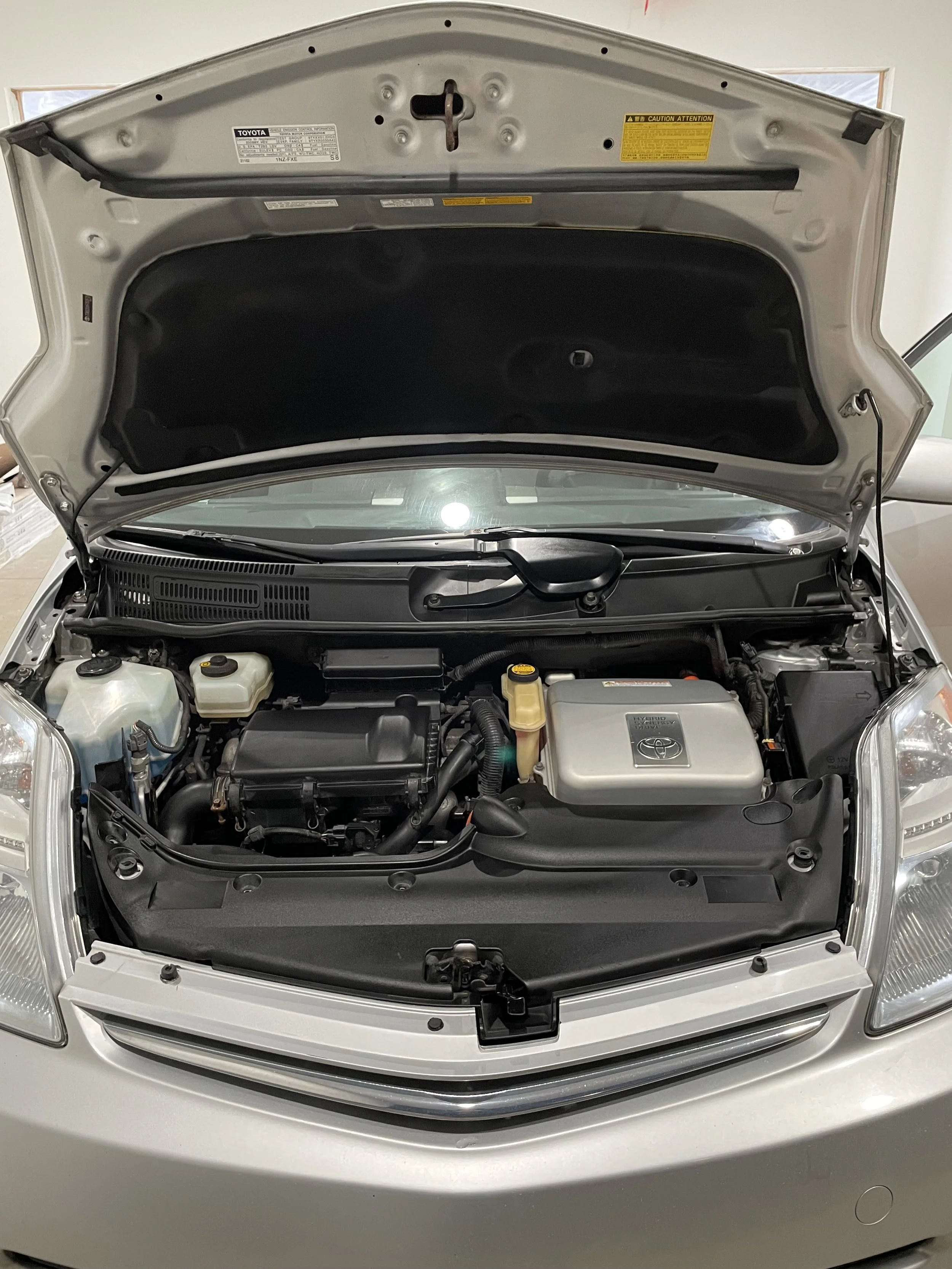 engine bay detailing near me.jpg