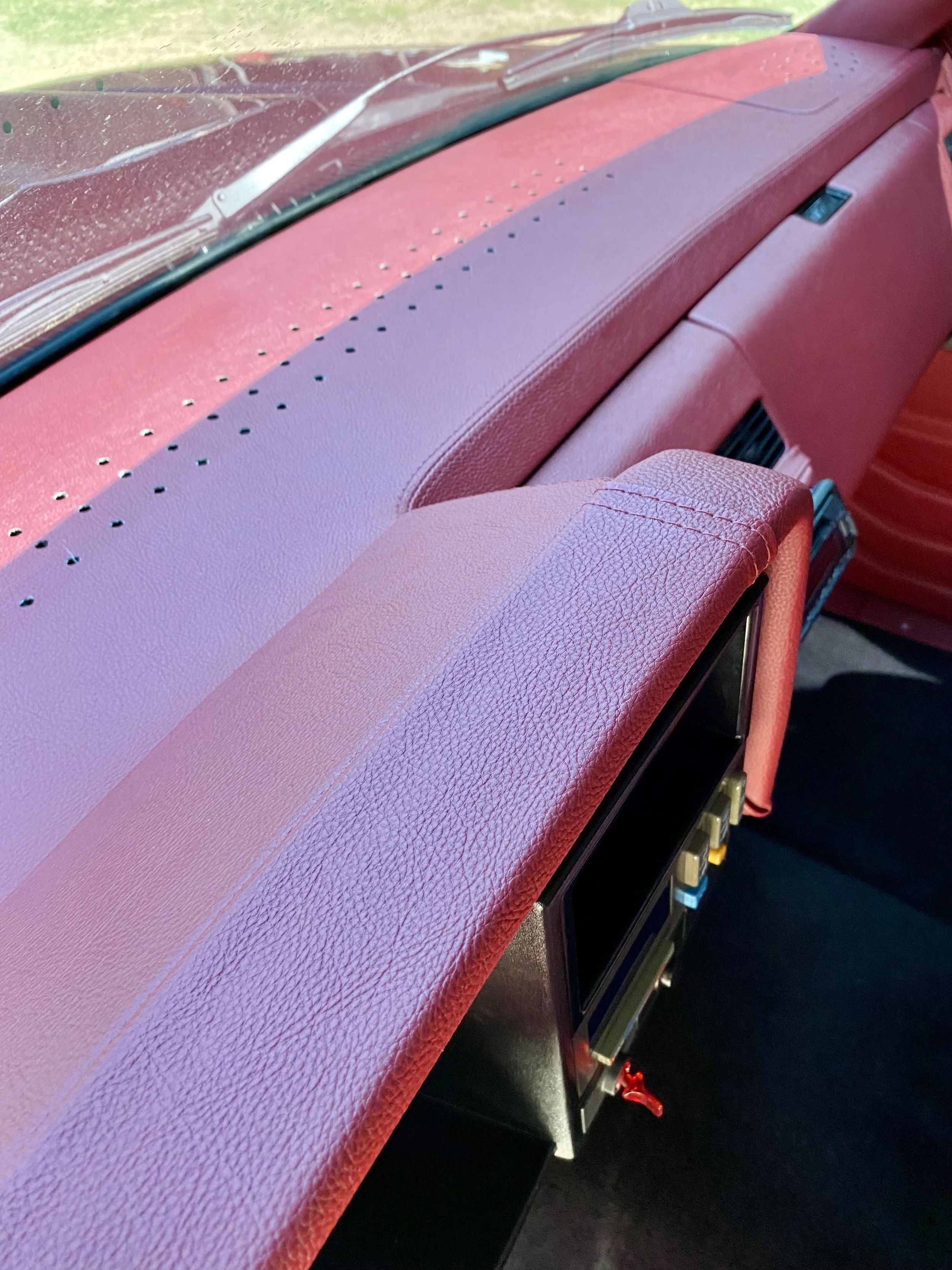 Interior Cleaning in Coloma.jpg