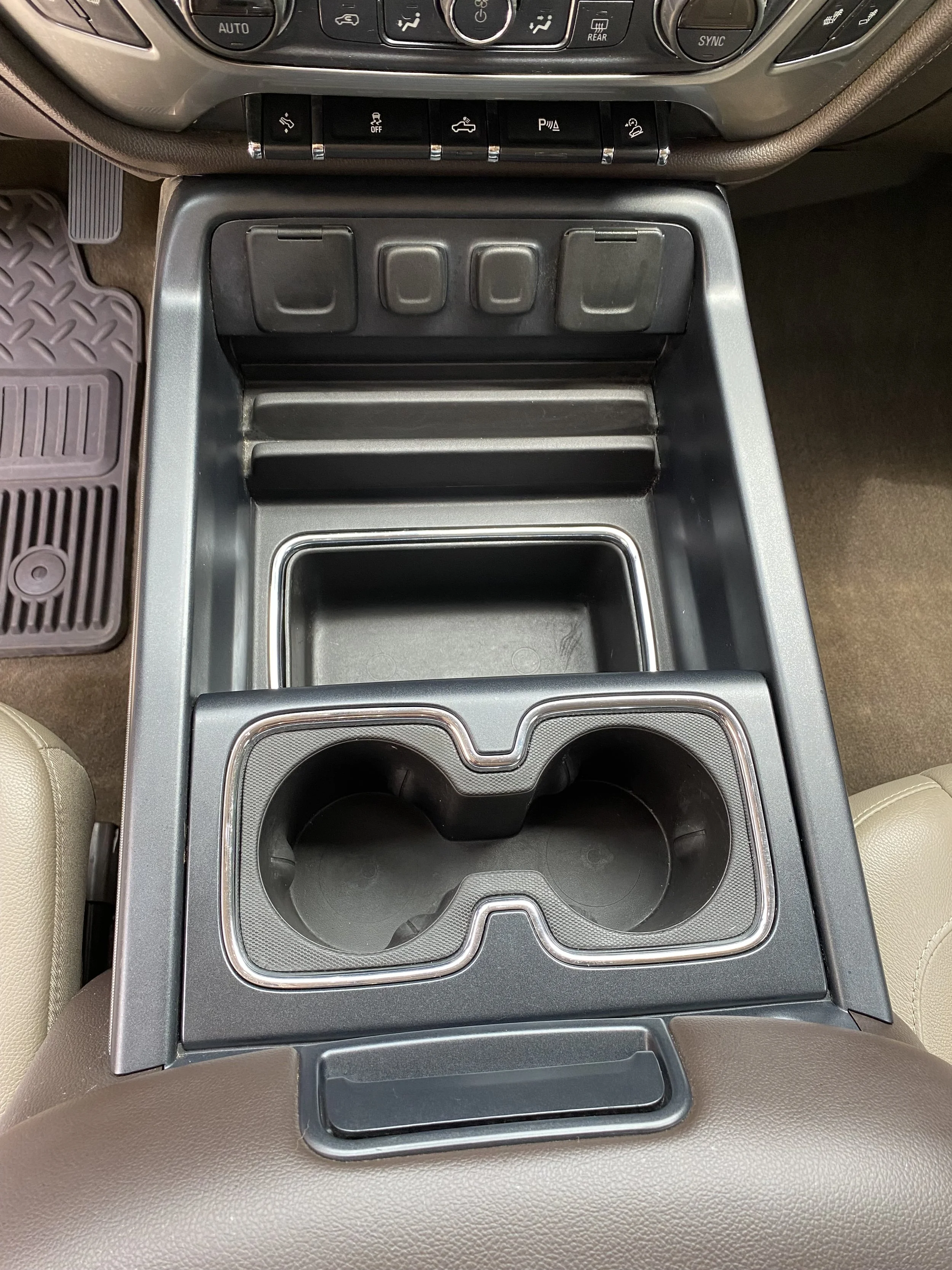 Best detailer in coloma.jpg