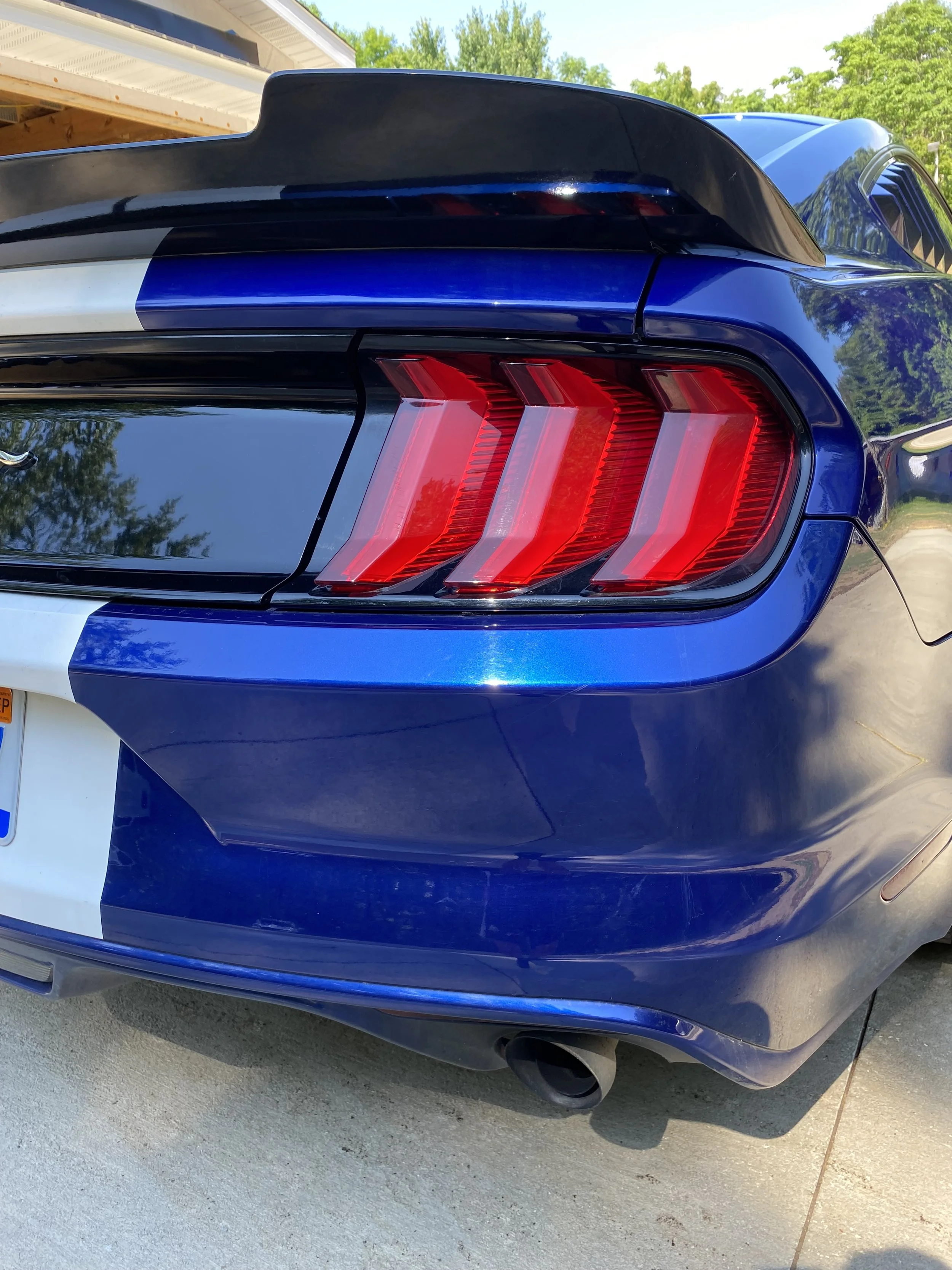 Best car wash in coloma michigan.jpg