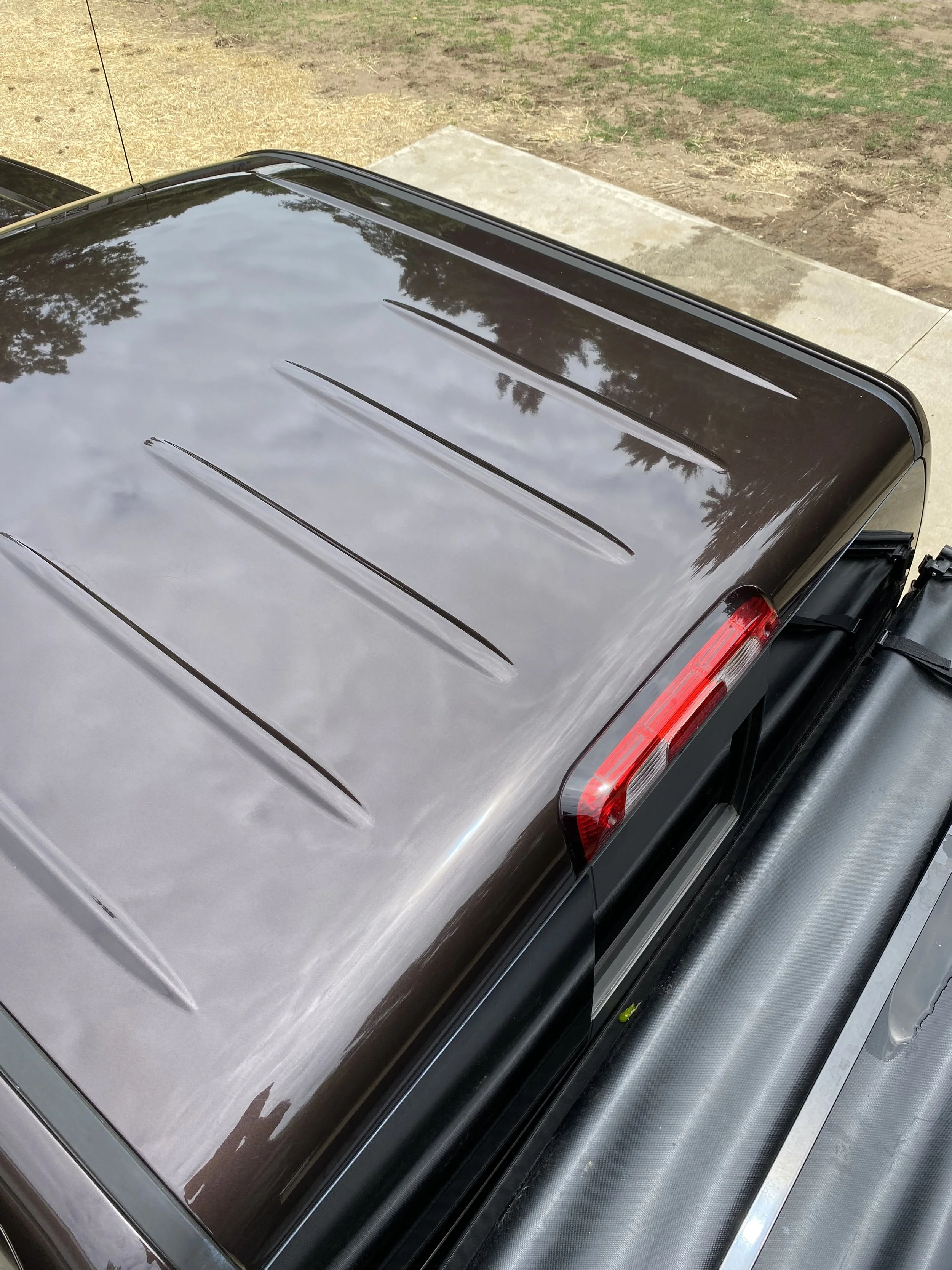 Where can i get my car detailed.jpg