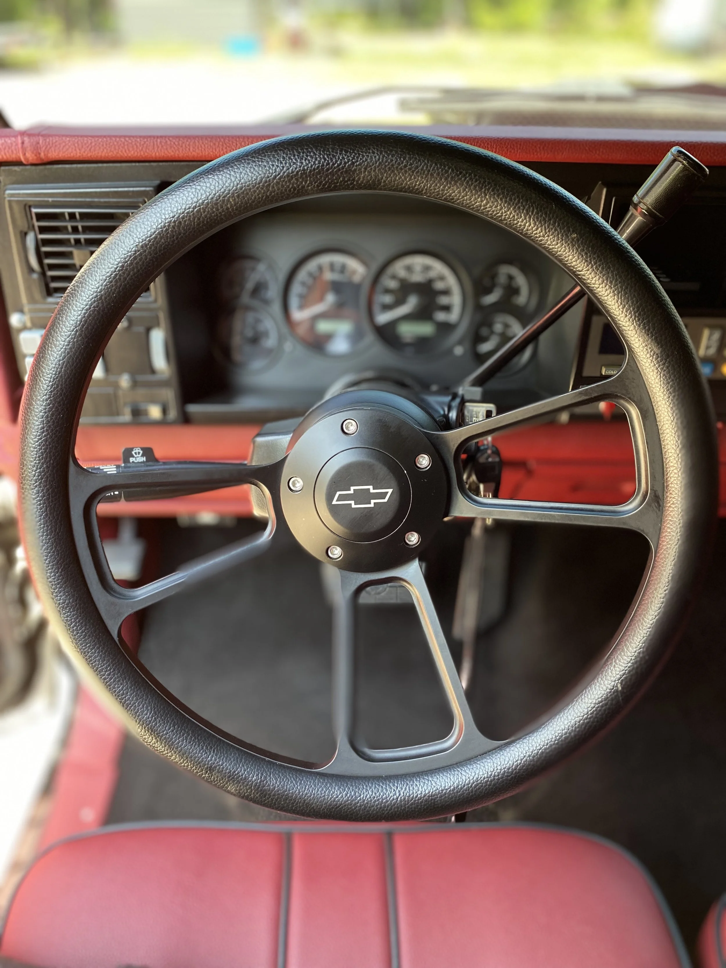 Auto Detailing in Bangor.jpg