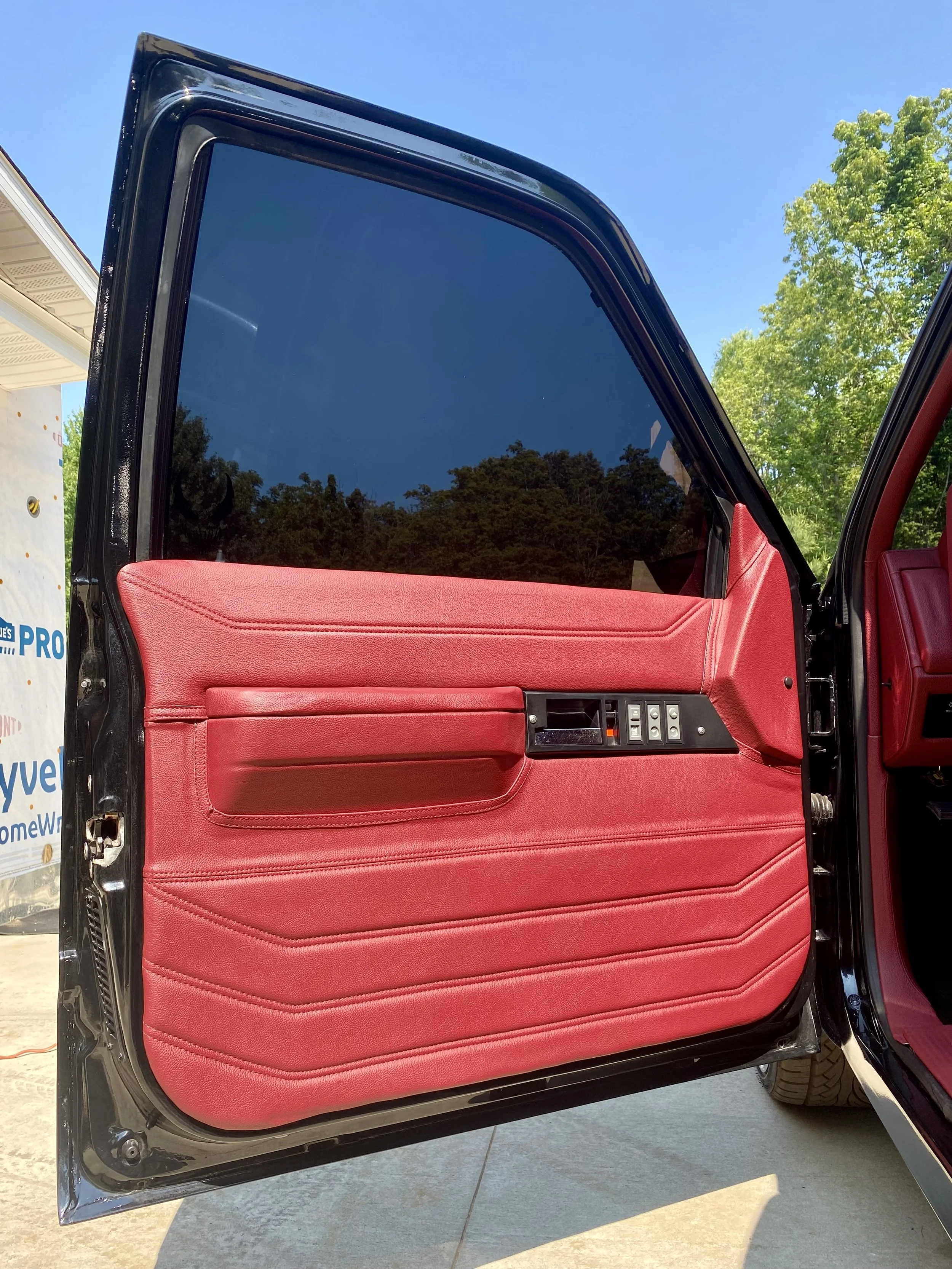 Window cleaning near me.jpg