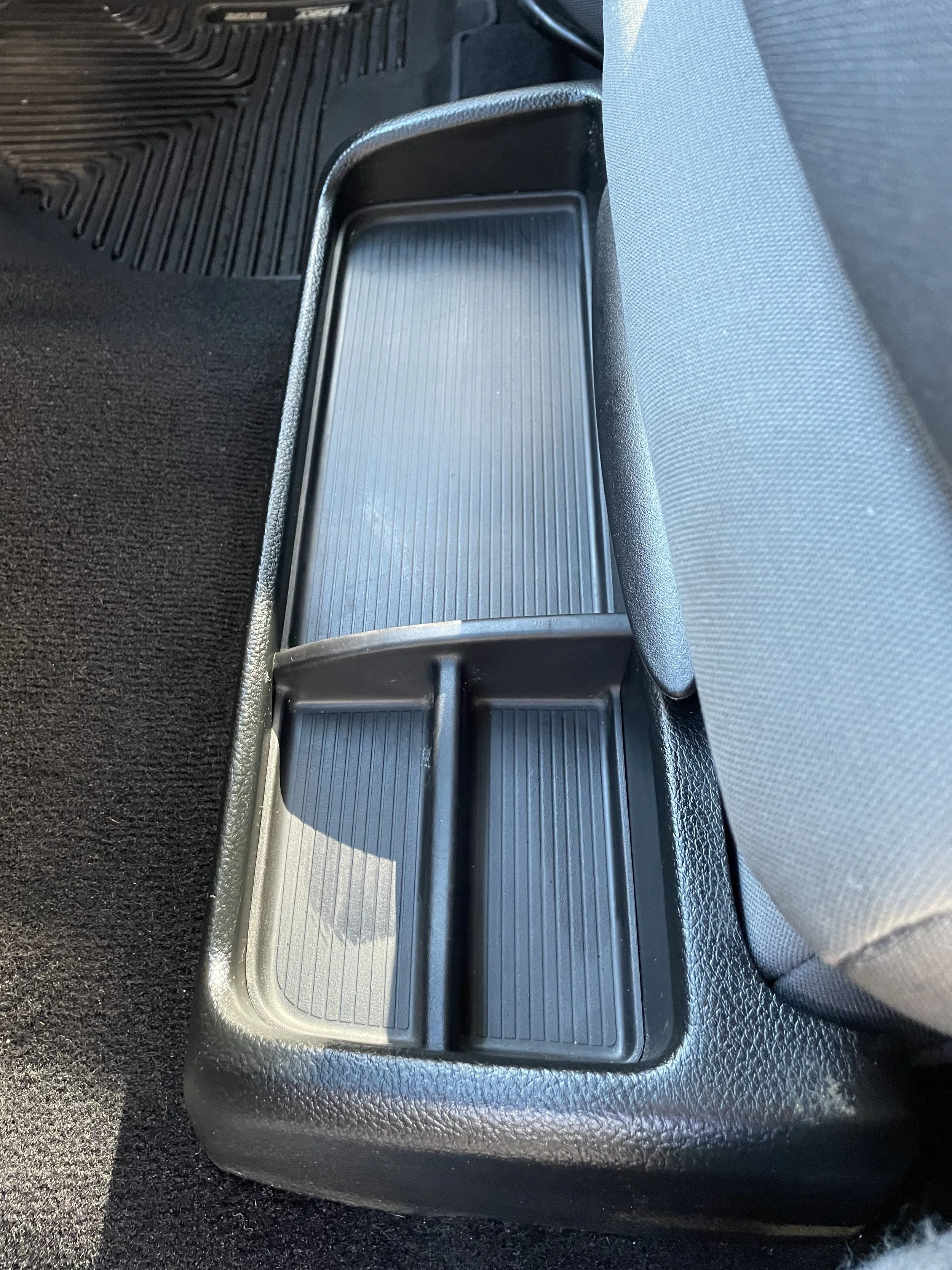 Interior Cleaning in south haven.jpg