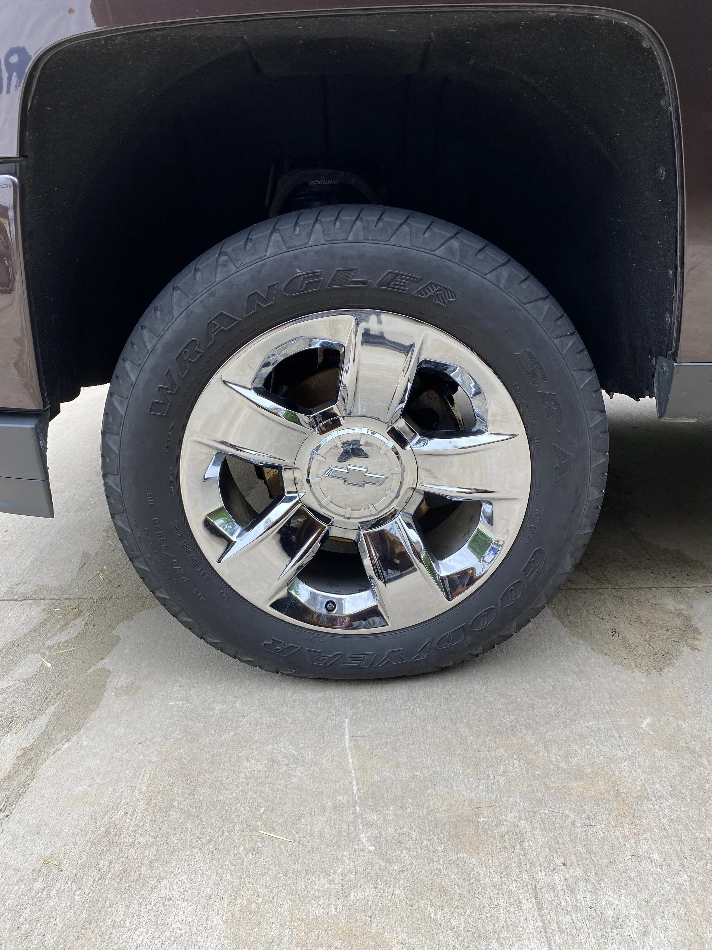 Safe wheel cleaner.jpg