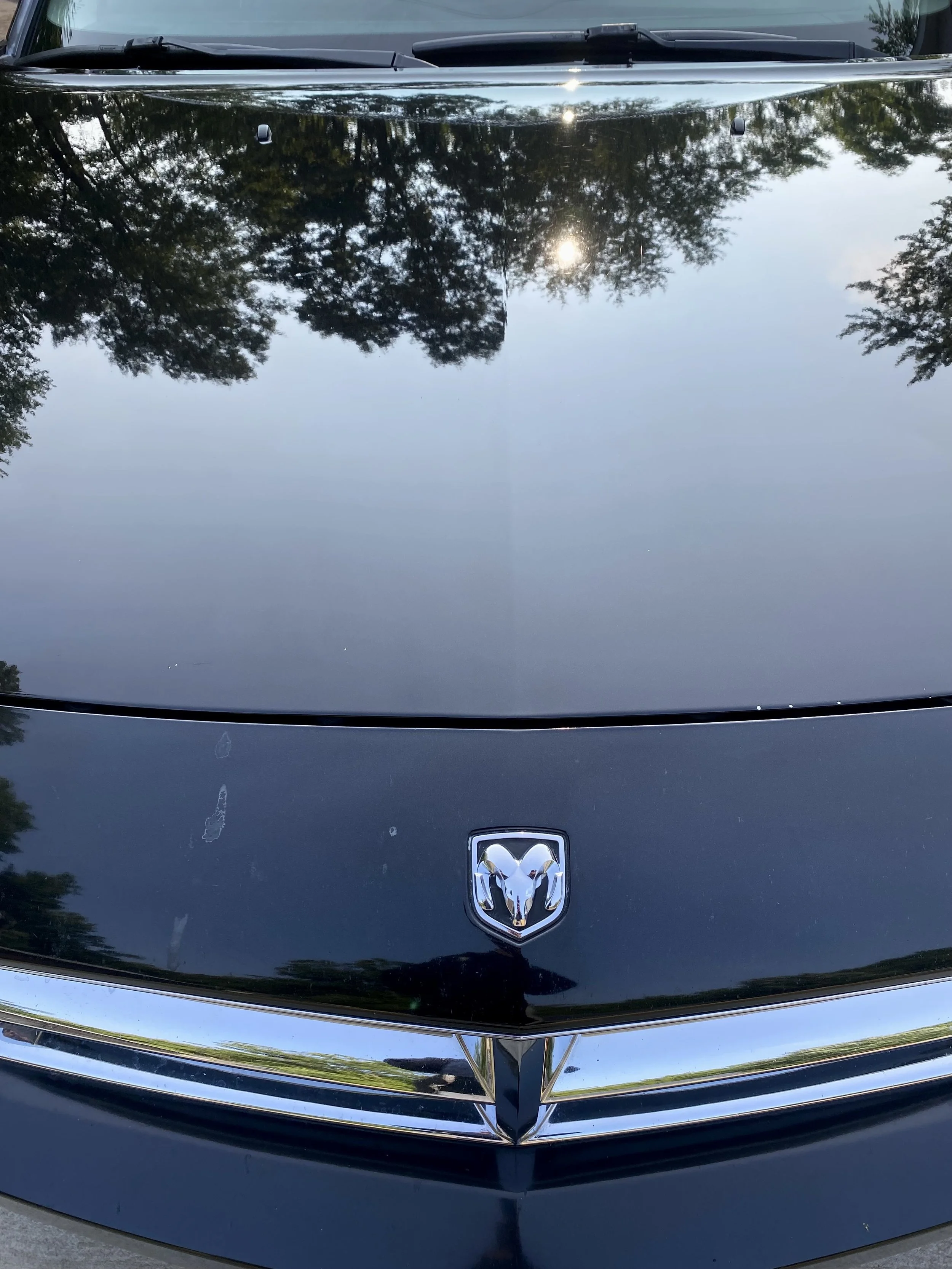 Paint correction Near me.jpg