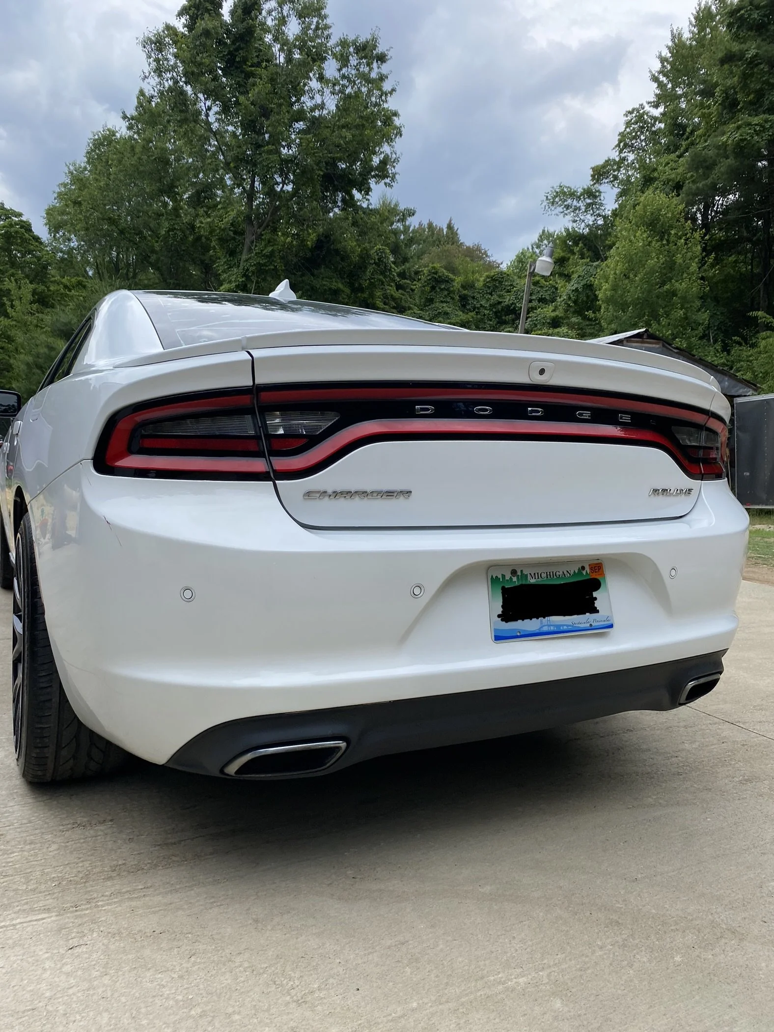 Deep wash near me.jpg