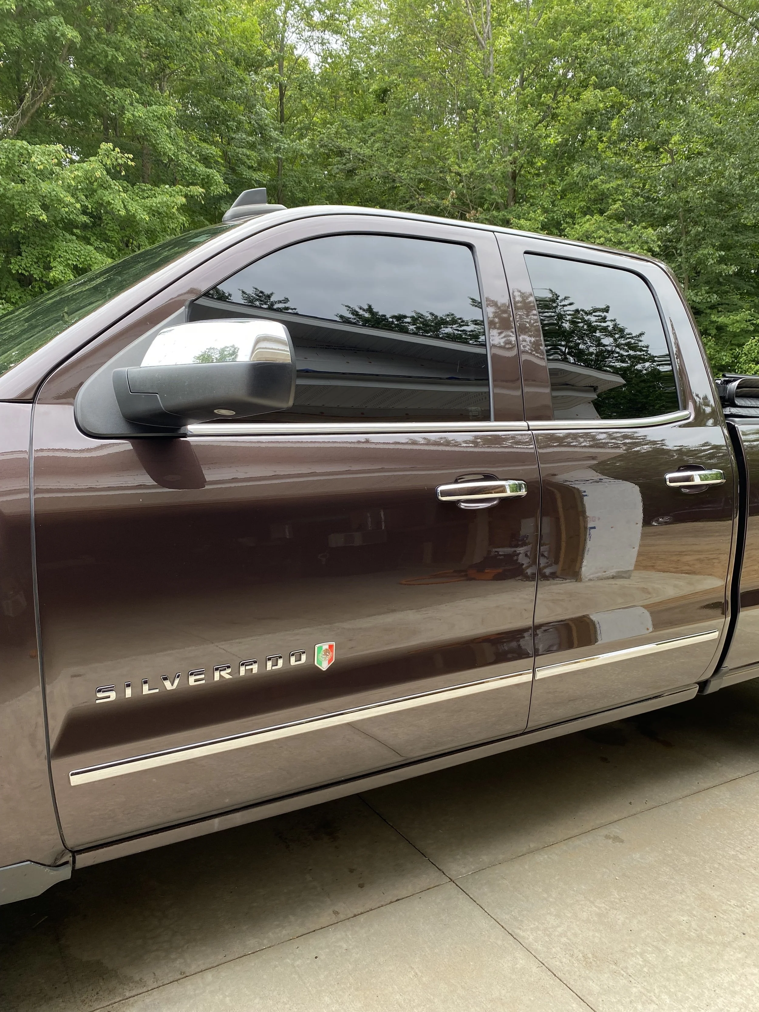 5 star exterior detailer.jpg