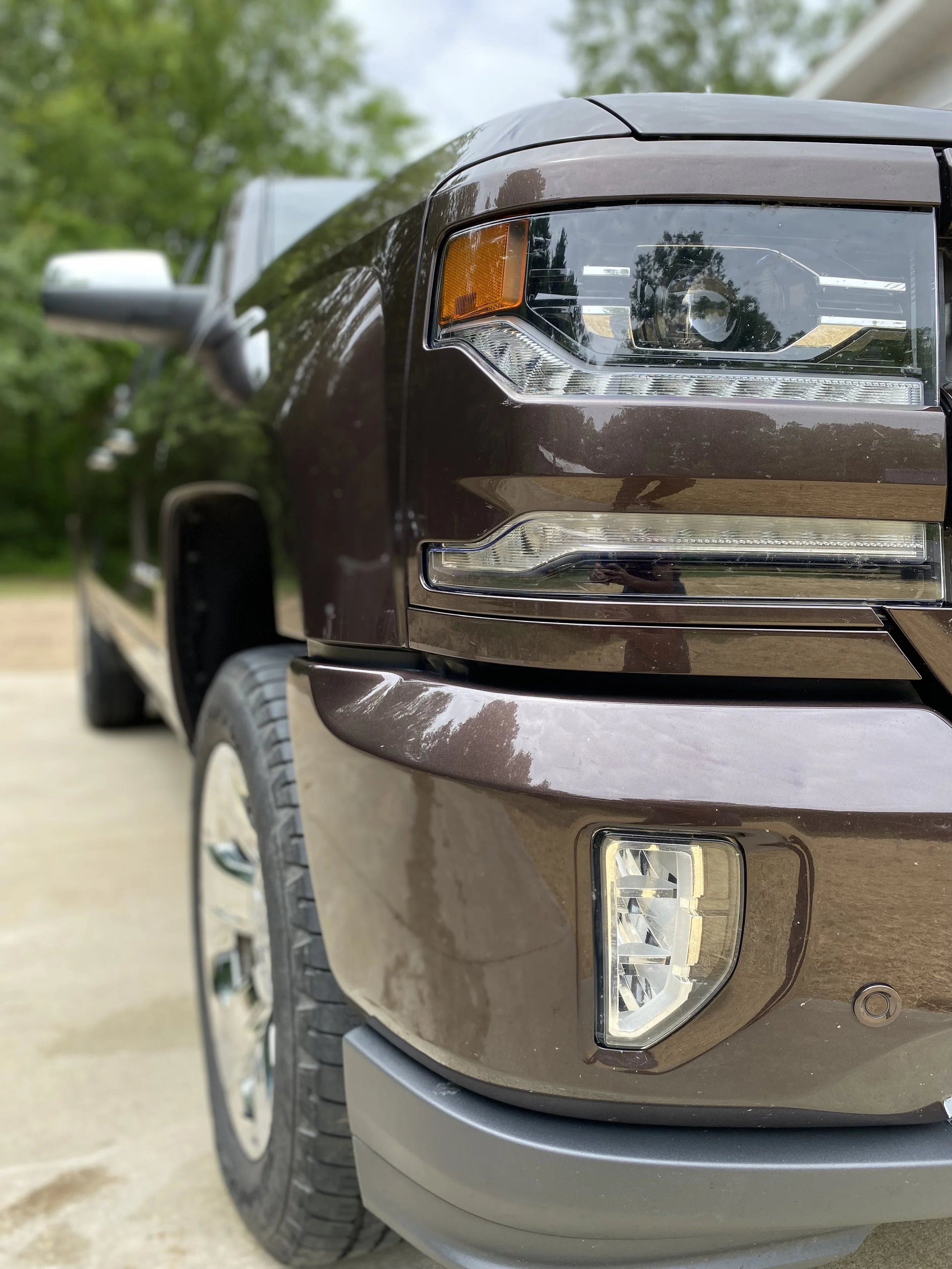 headlight restoration.jpg