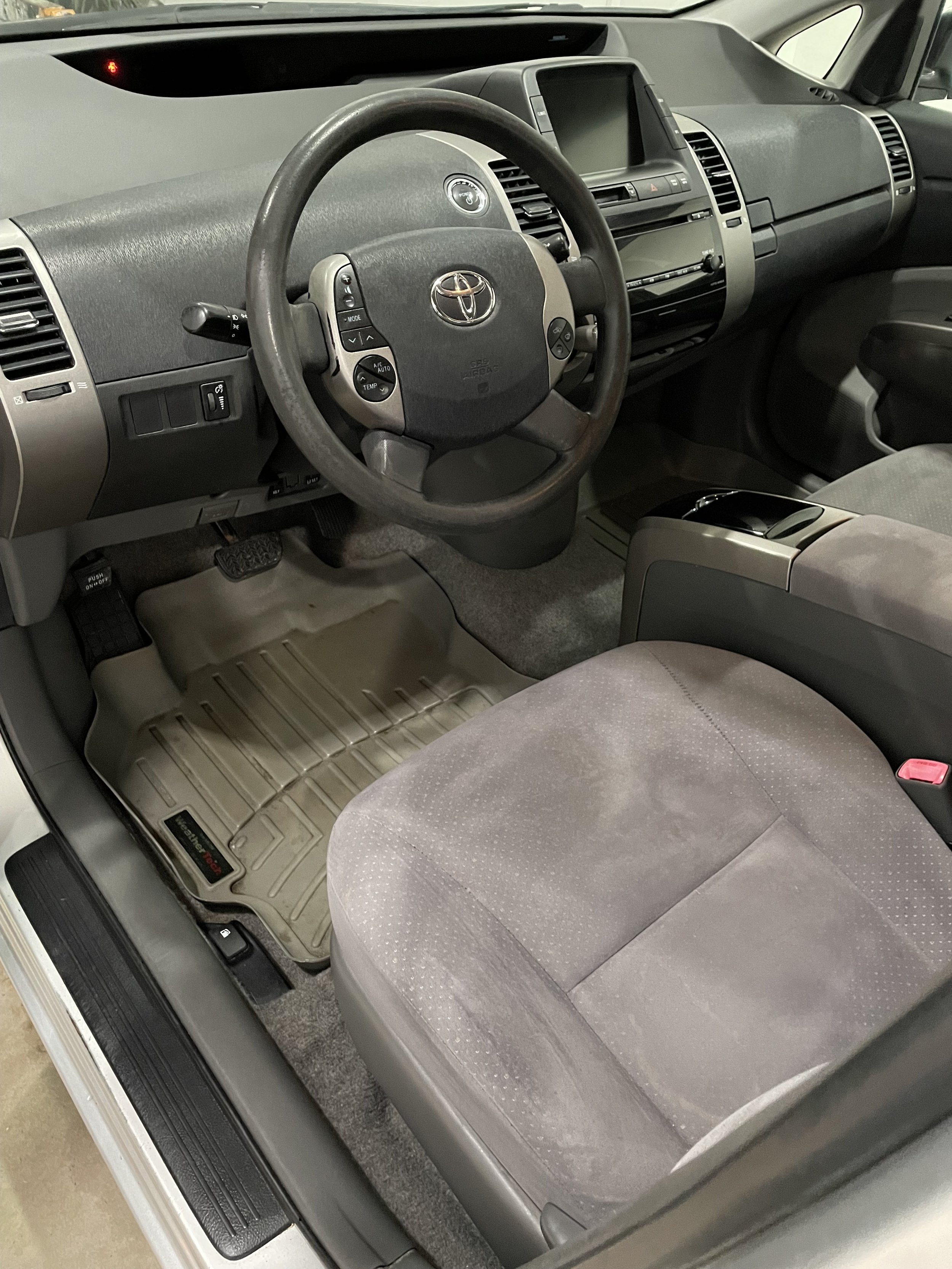 Mobile Detailers.jpg