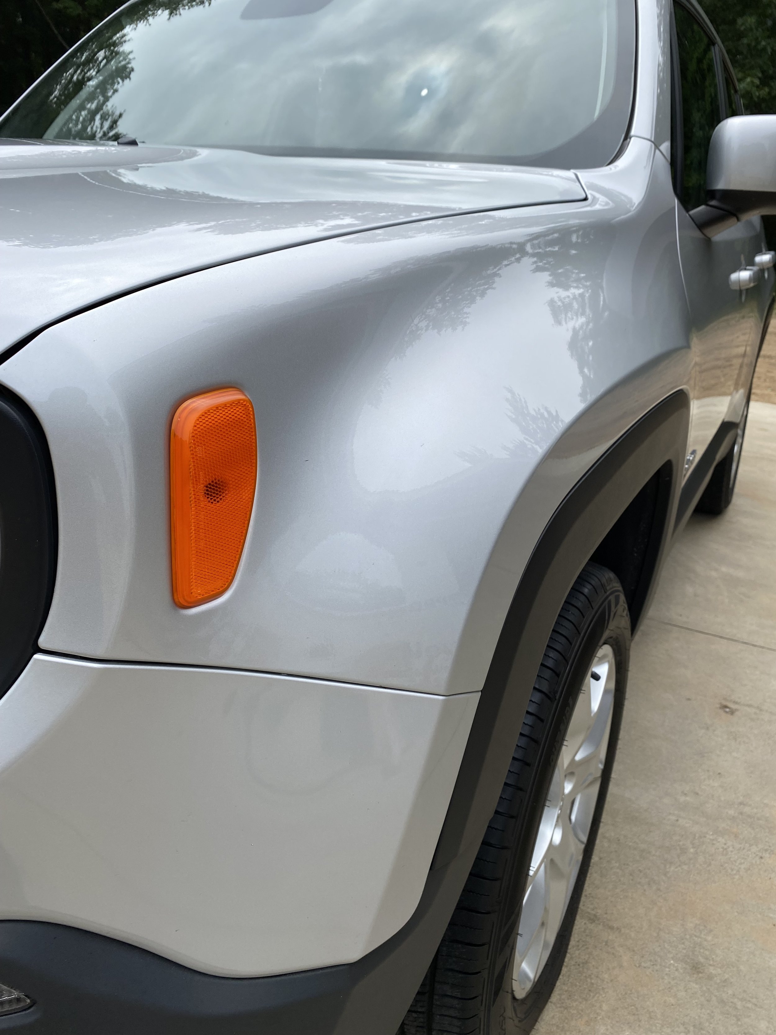 Car wash near me .jpg