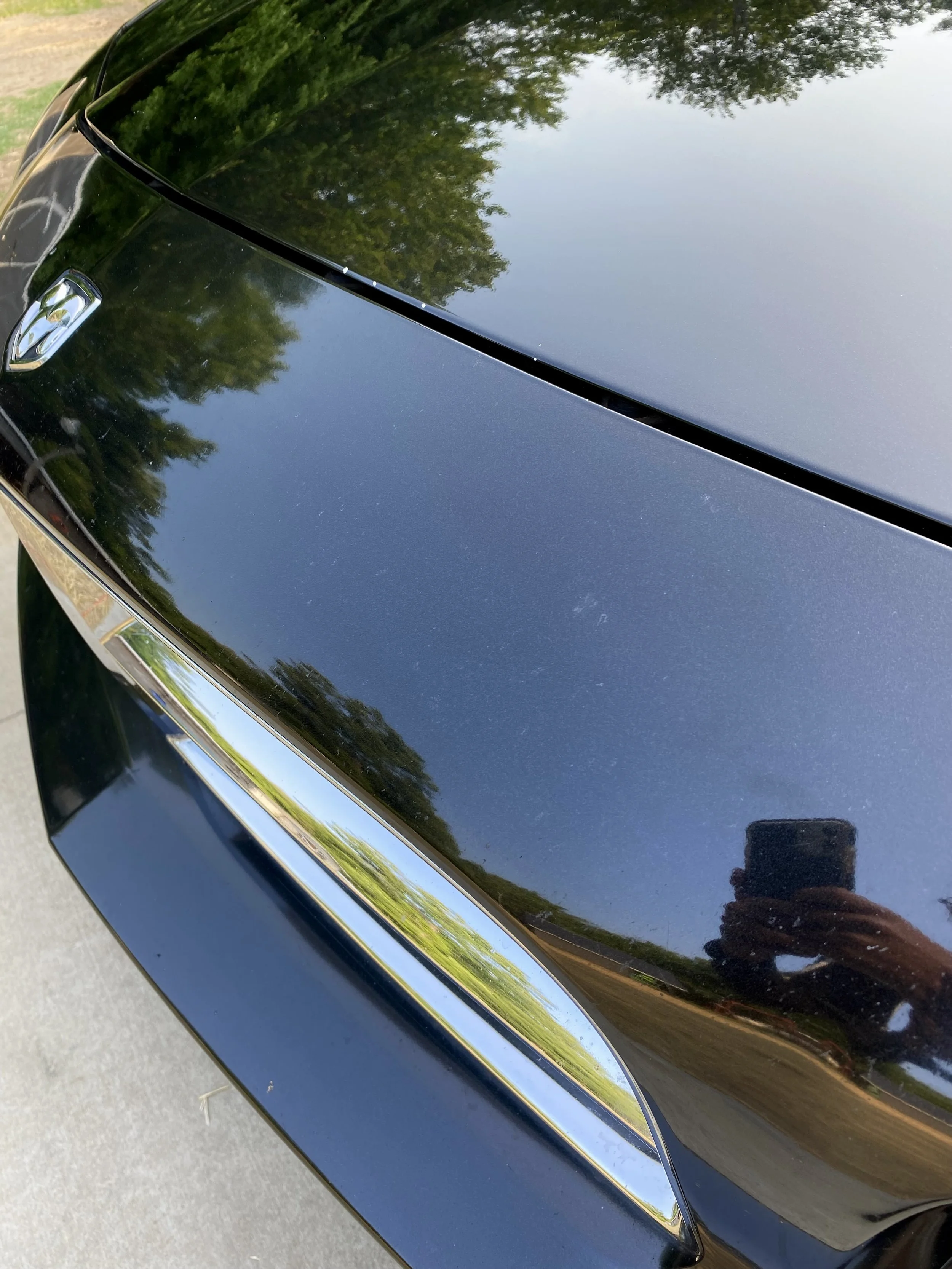 Where can i get a wax on my car.jpg