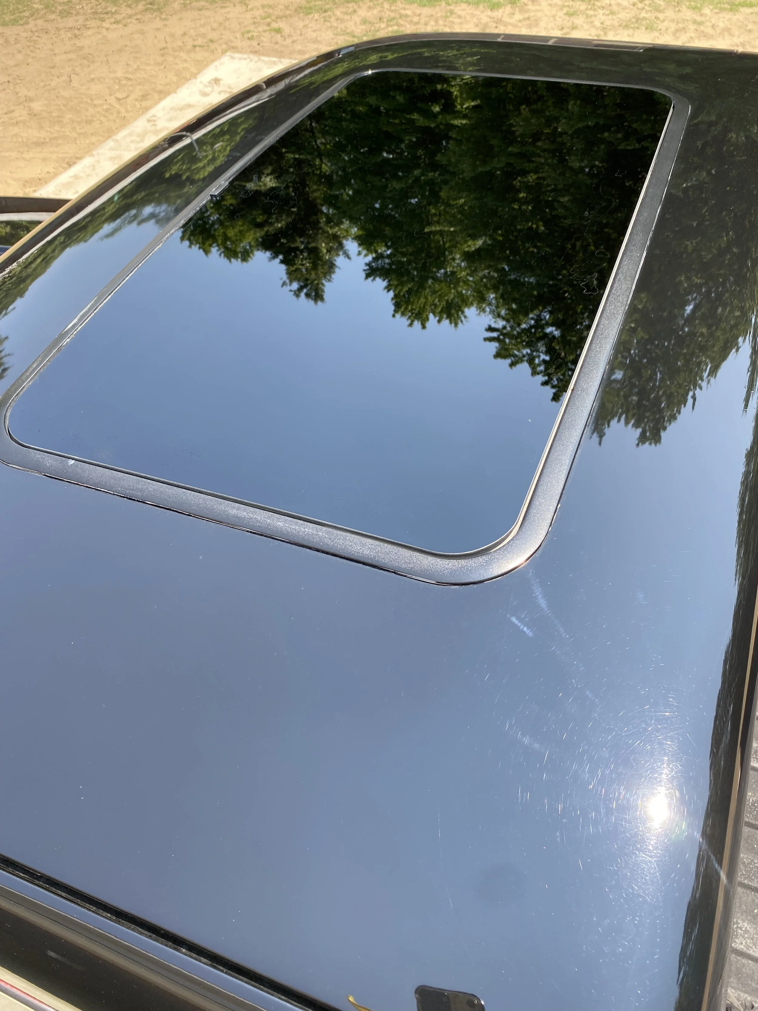 Fast car wash in coloma.jpg