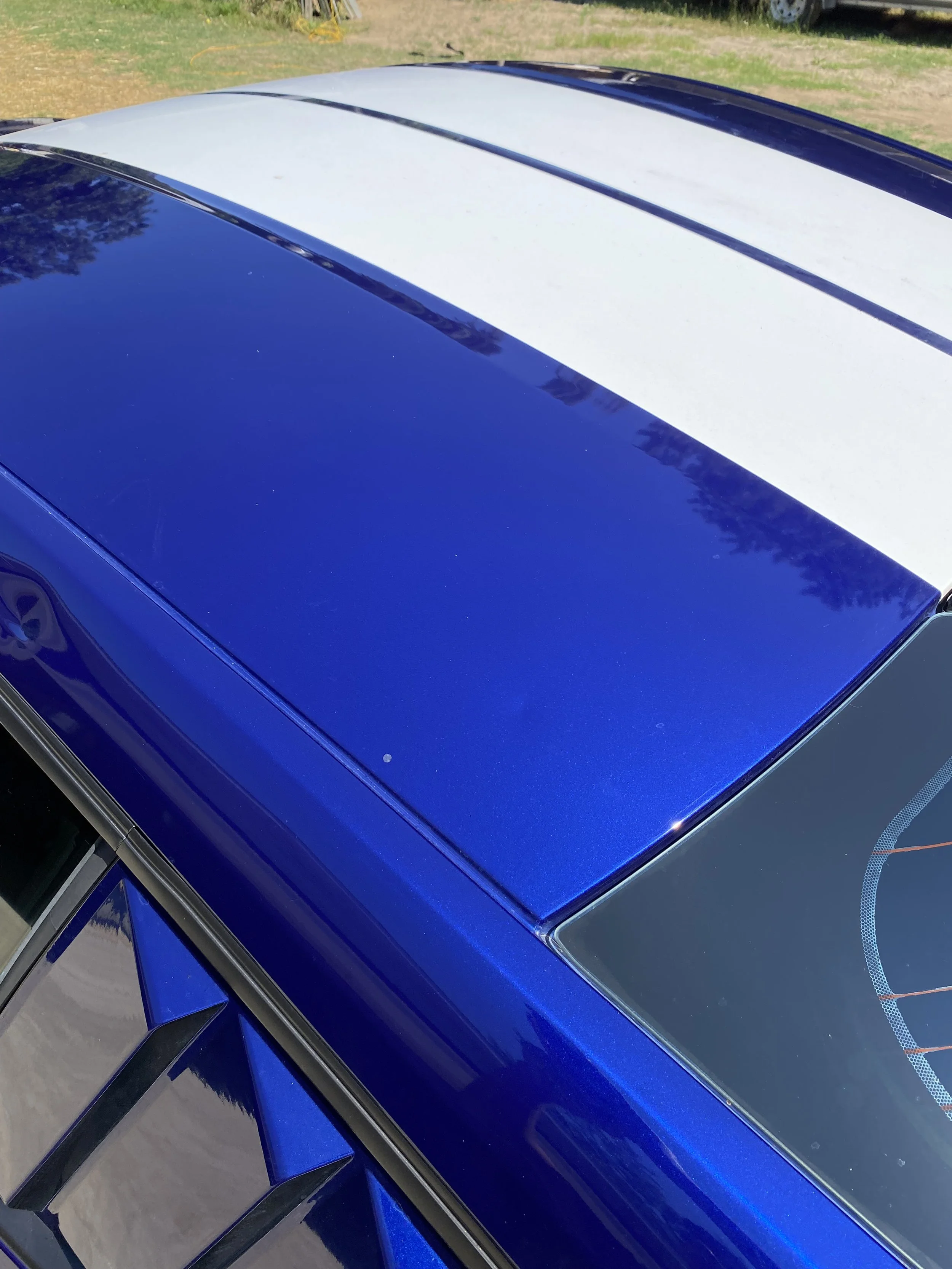 Deep car wash near me.jpg