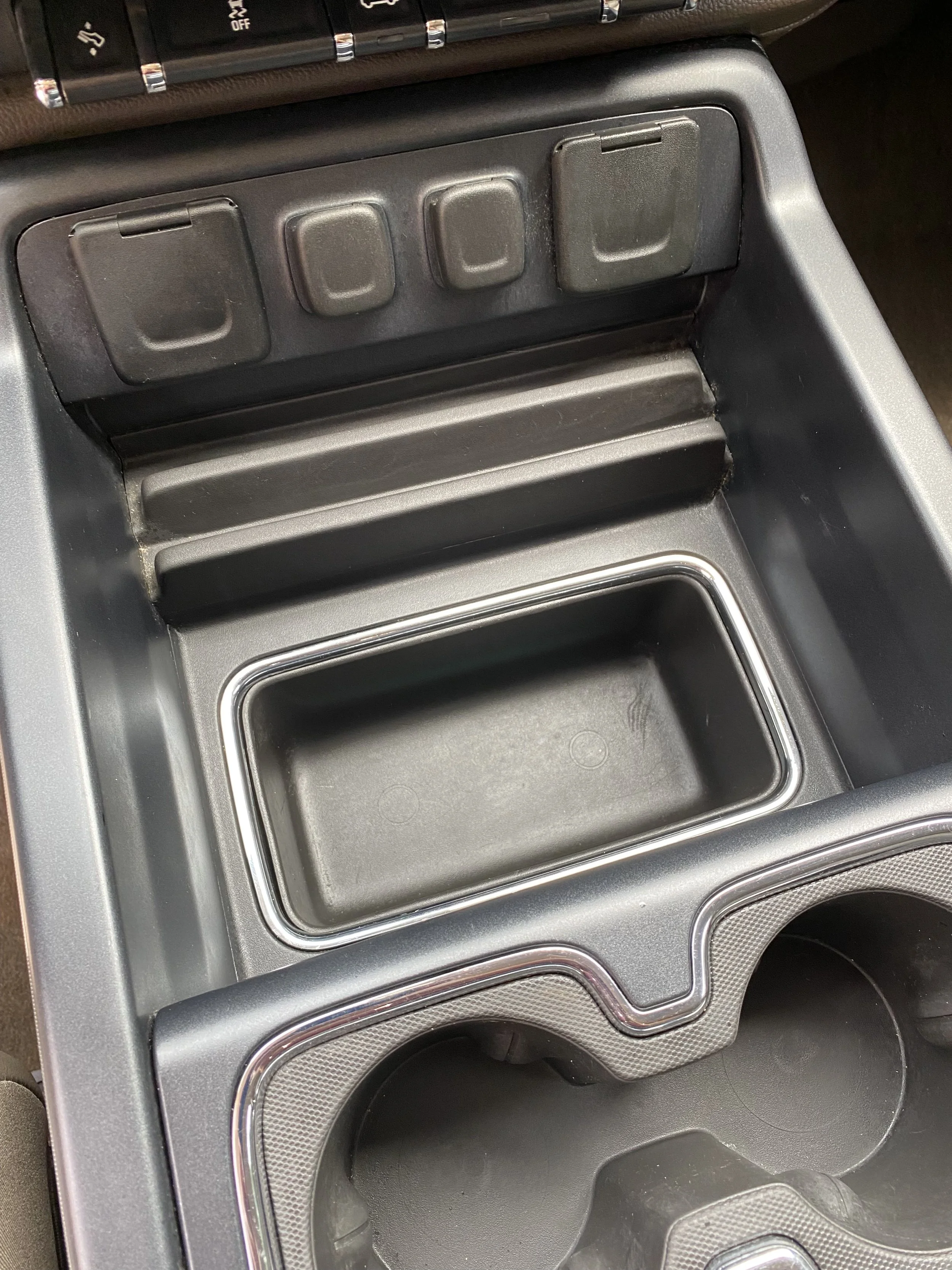 5 star interior cleaner.jpg