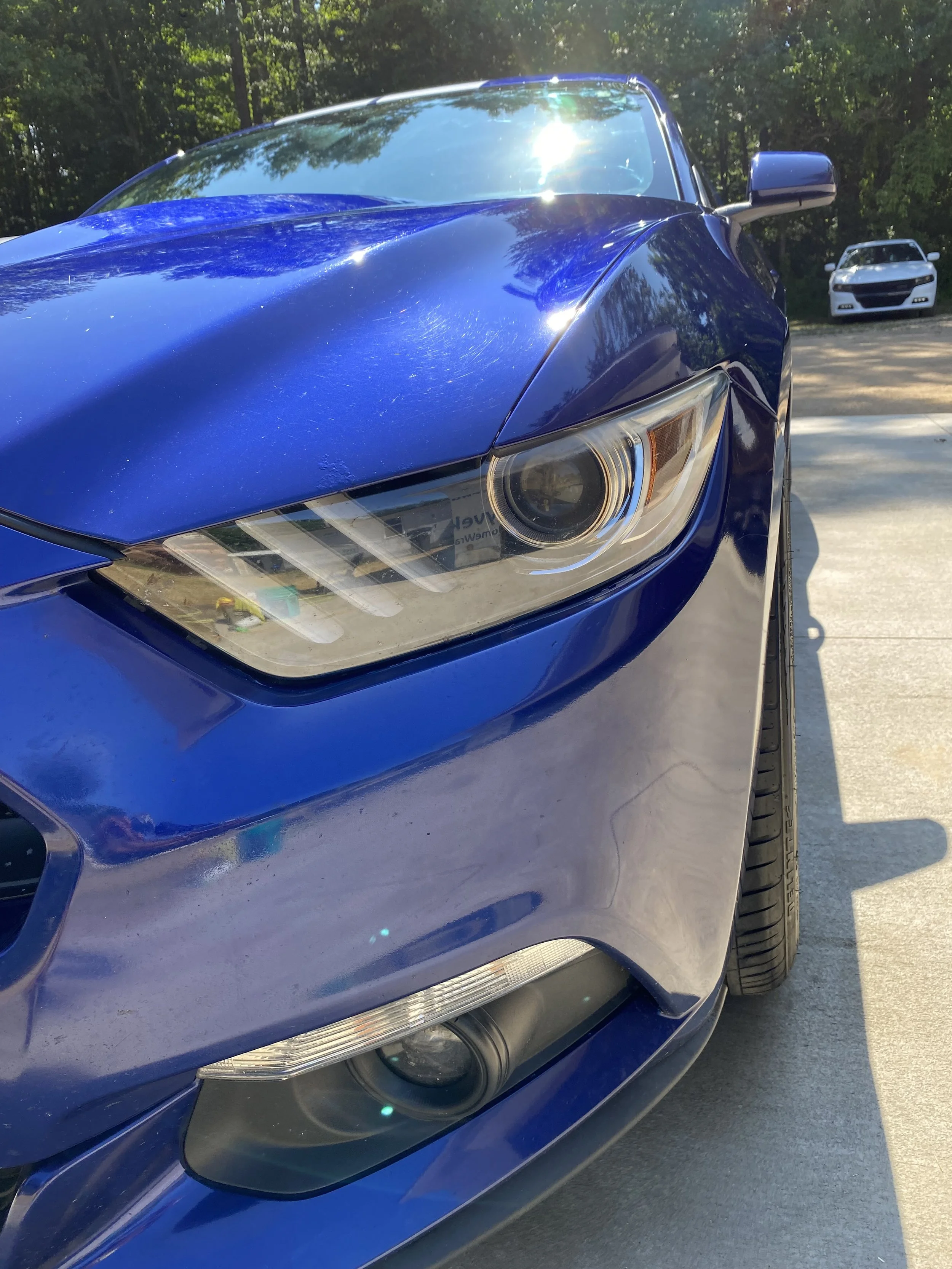 Quick Wash near me.jpg