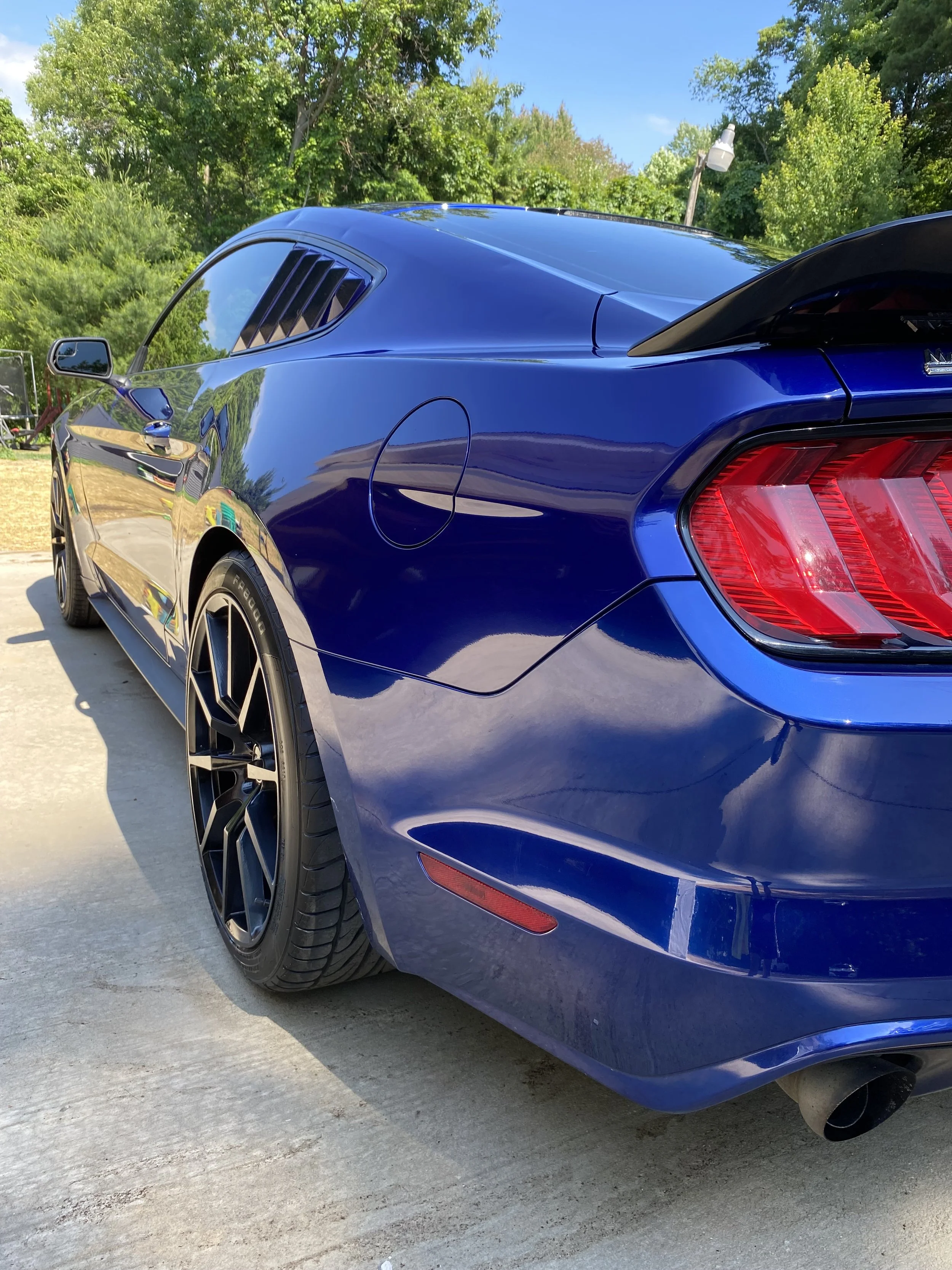 Best car wash in coloma.jpg