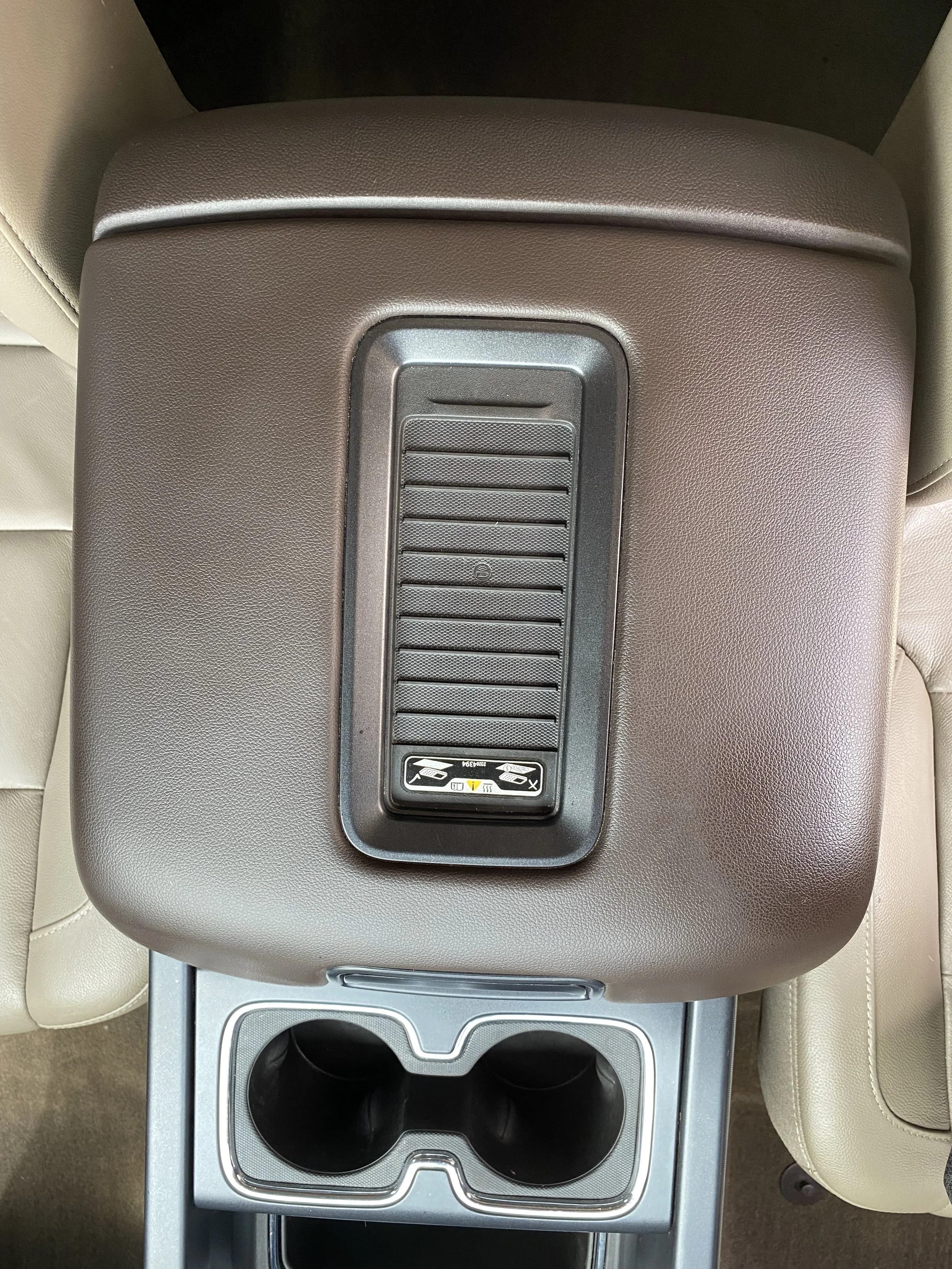 Leather seat cleaning.jpg