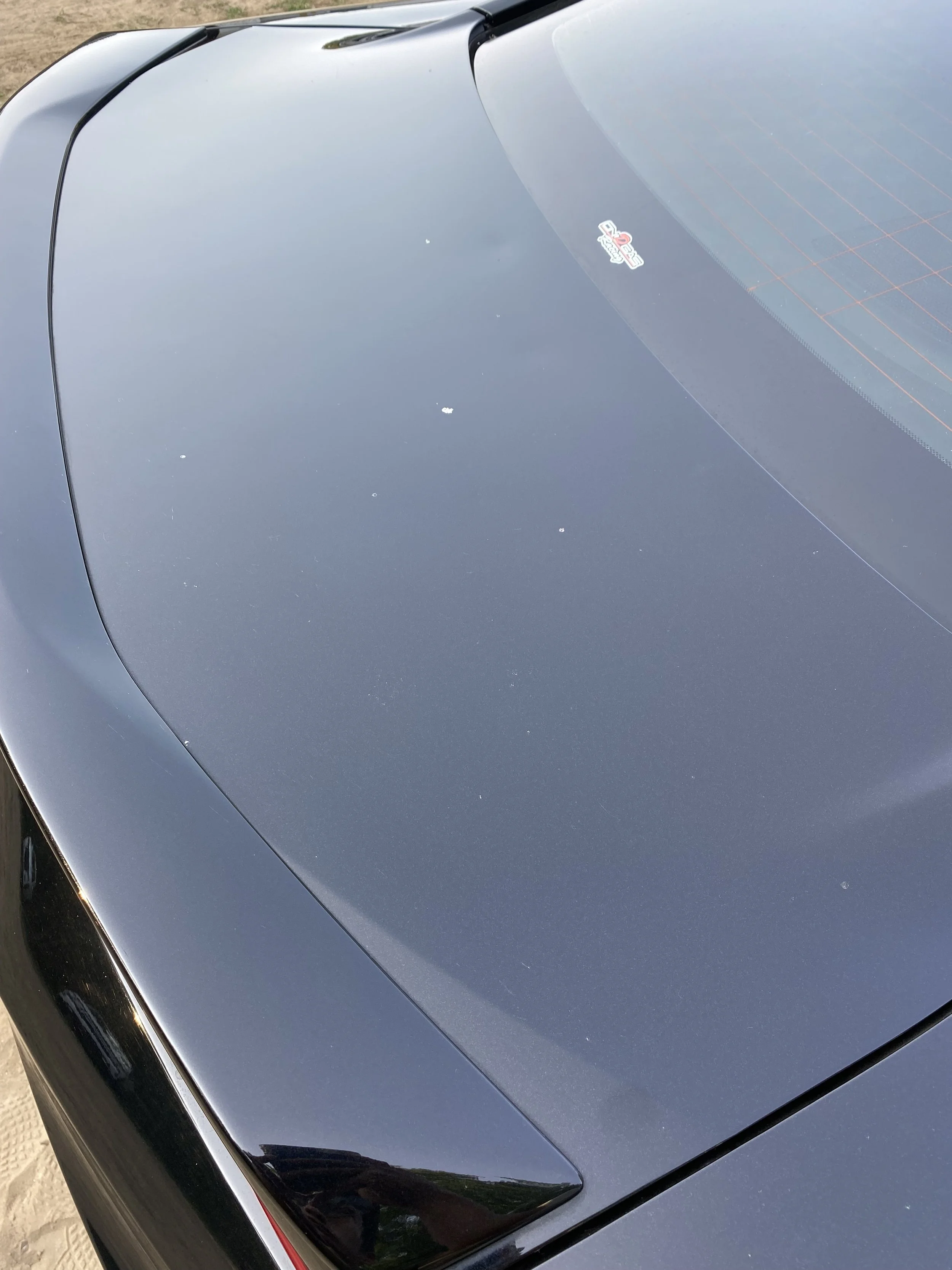 2 step paint correction Near me.jpg