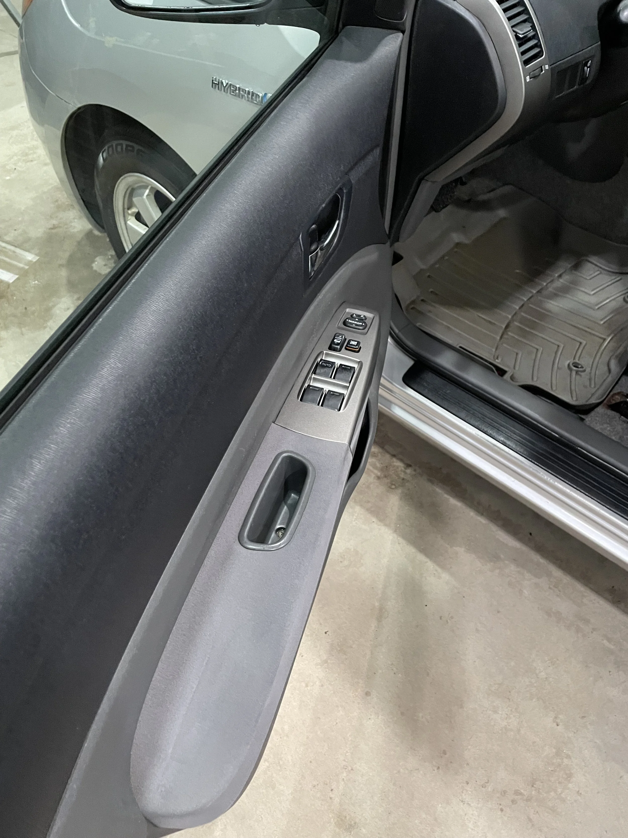 5 star Detailing near me.jpg