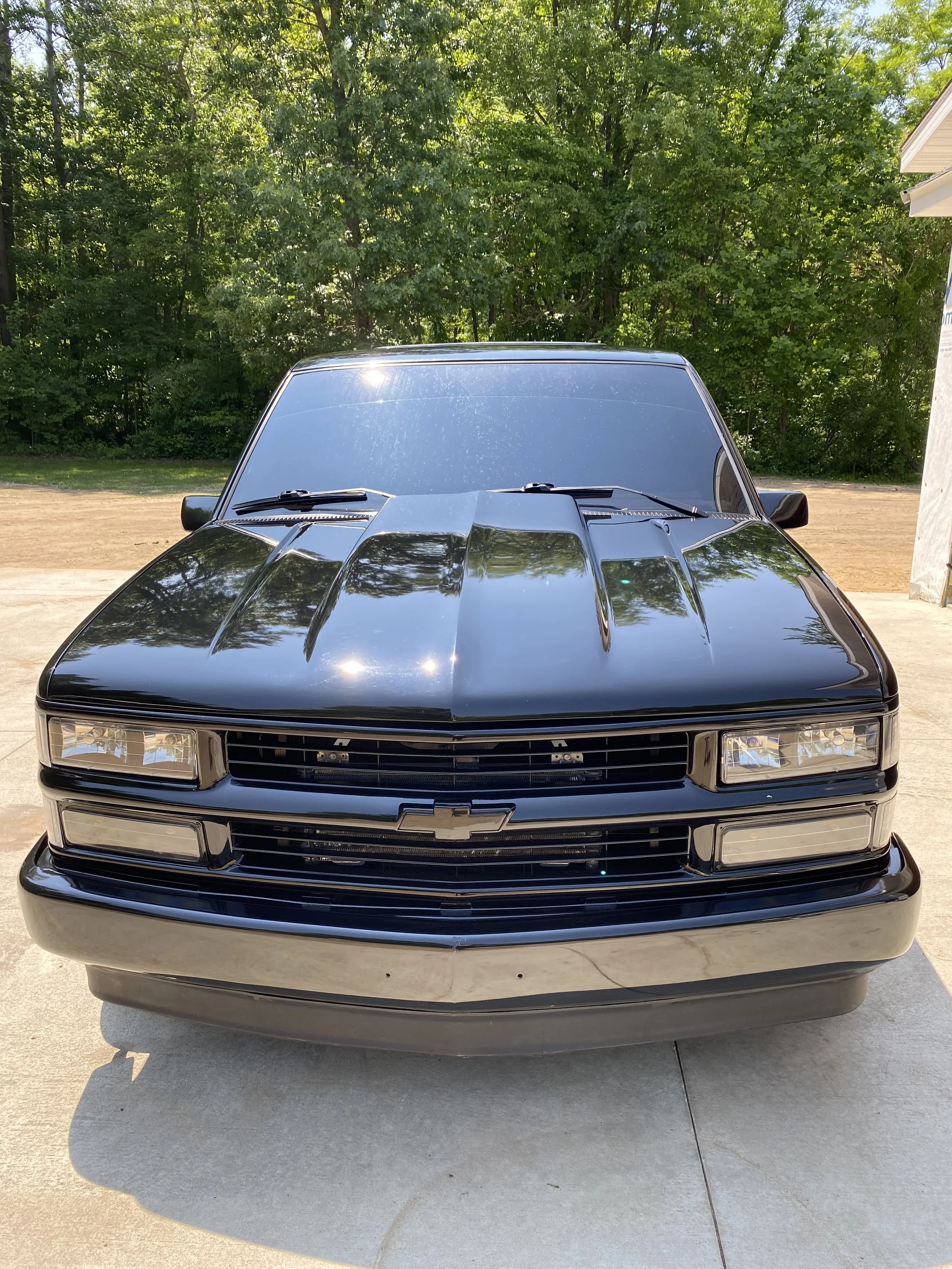 are car washes safe to use .jpg