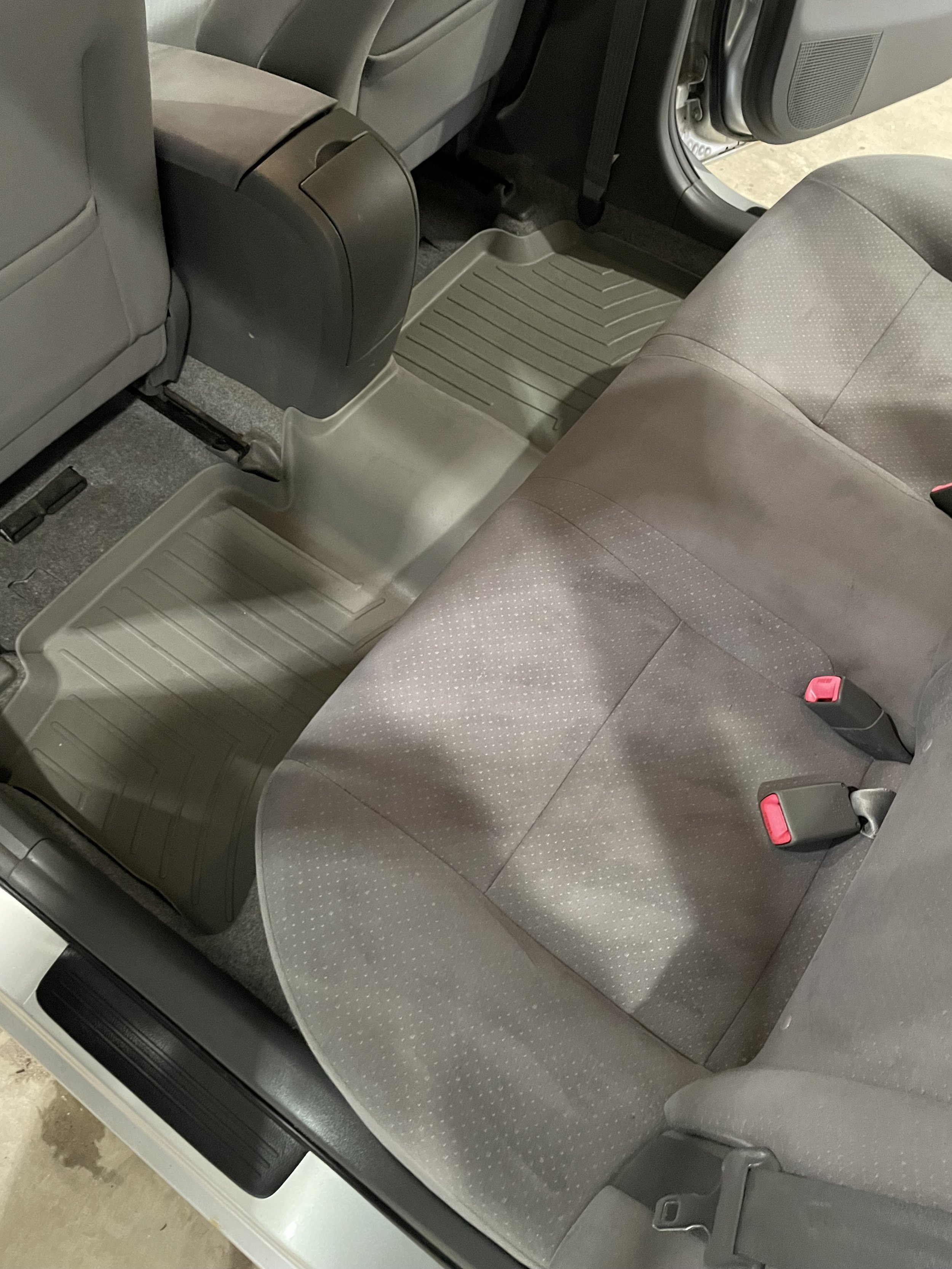 Best reviewed detailer near me.jpg