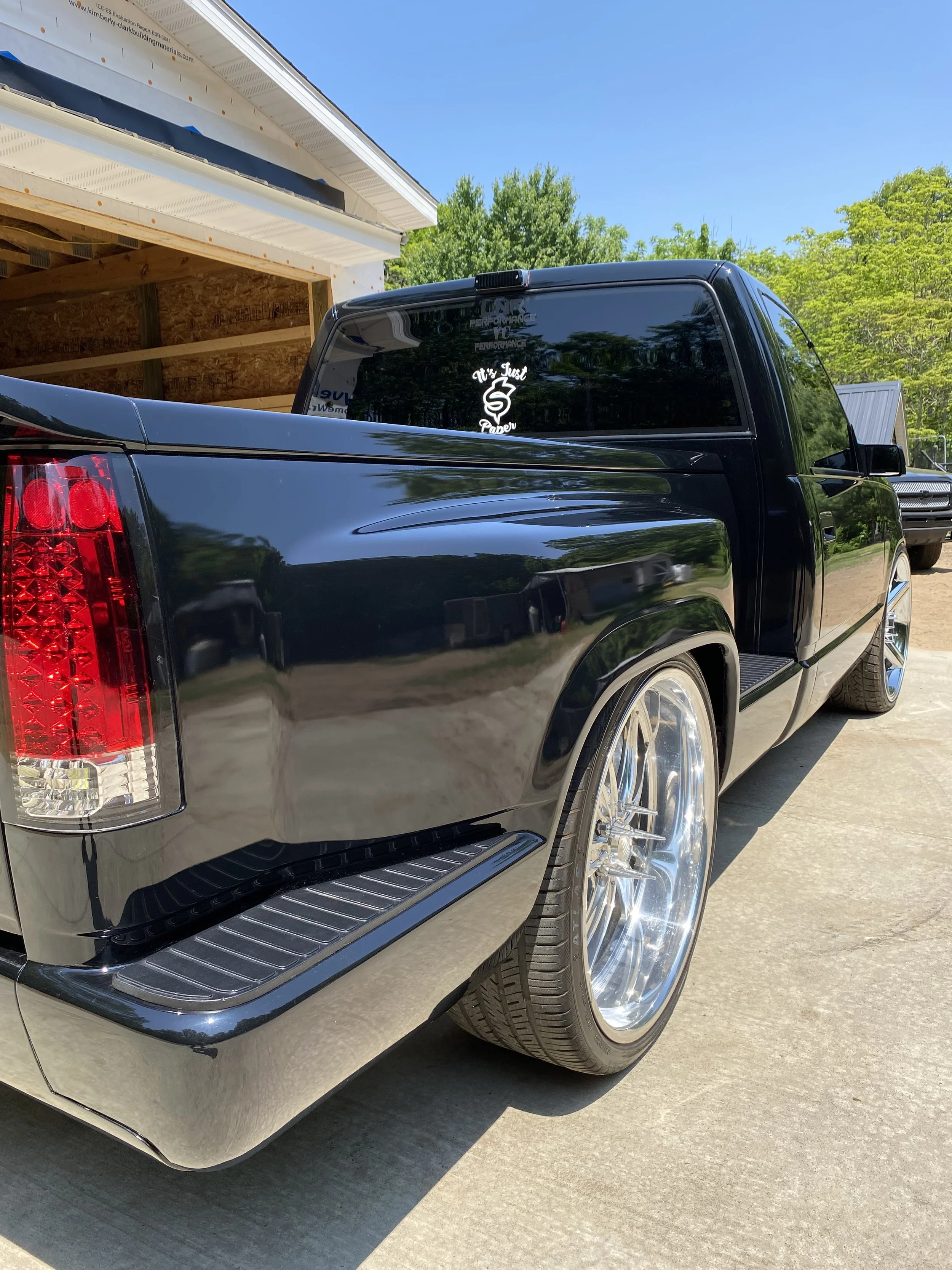 best car wash near me.jpg