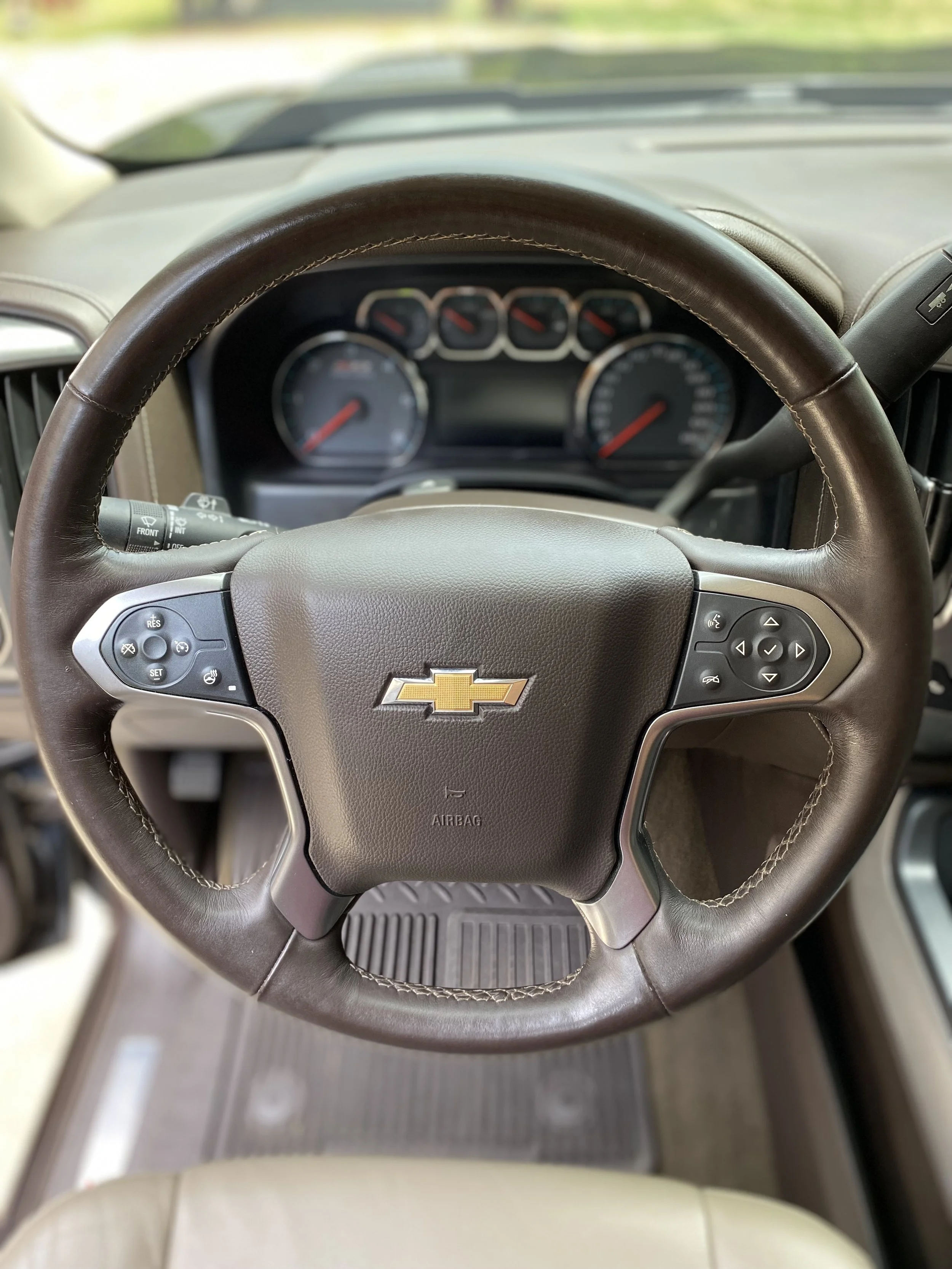 interior cleaner.jpg