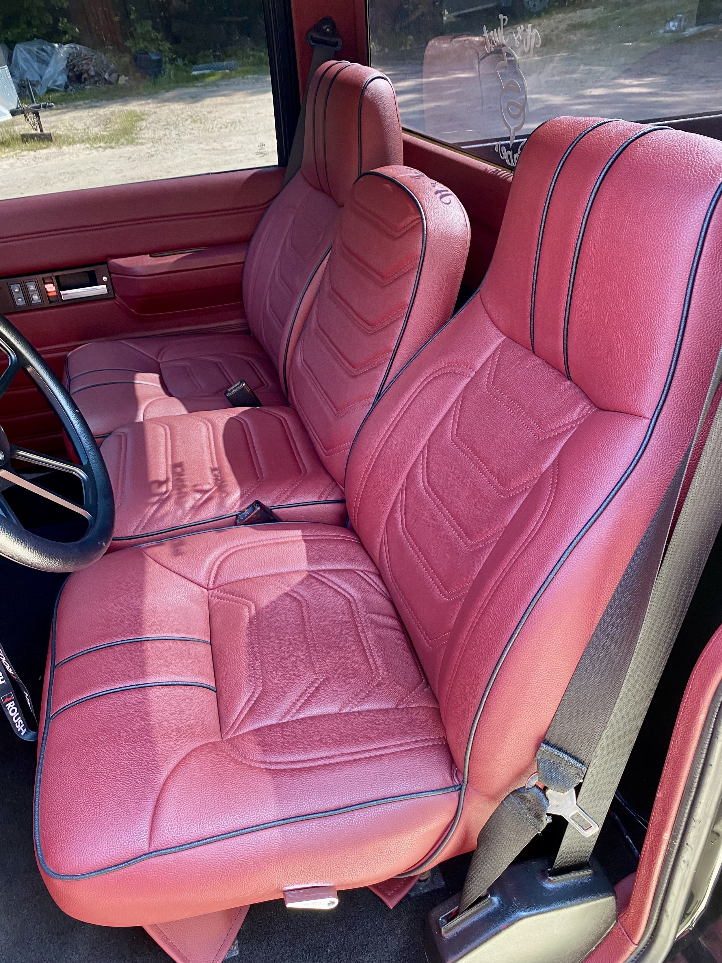 Leather Seat Cleaning in coloma.jpg