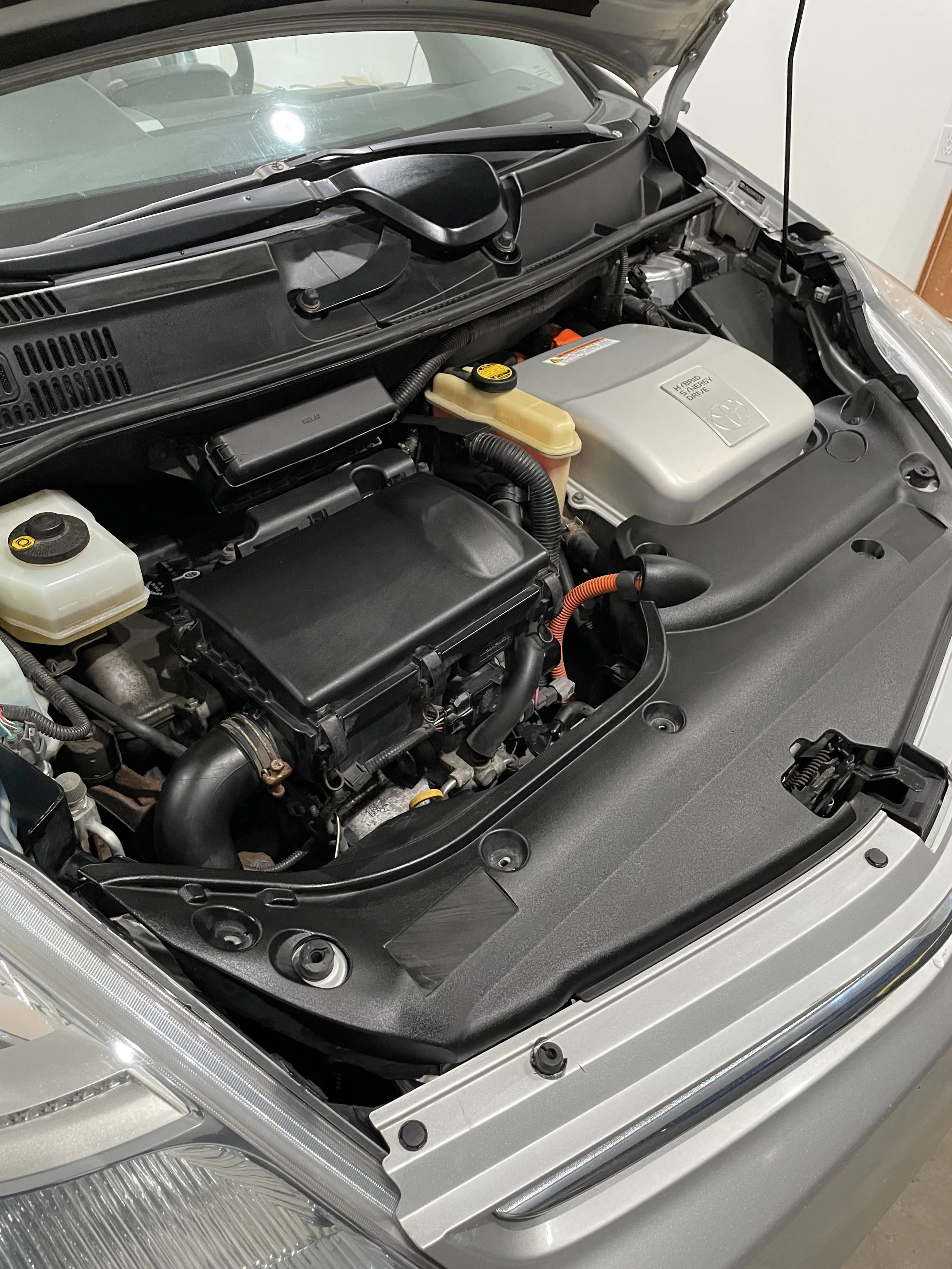 Engine cleaning near me .jpg