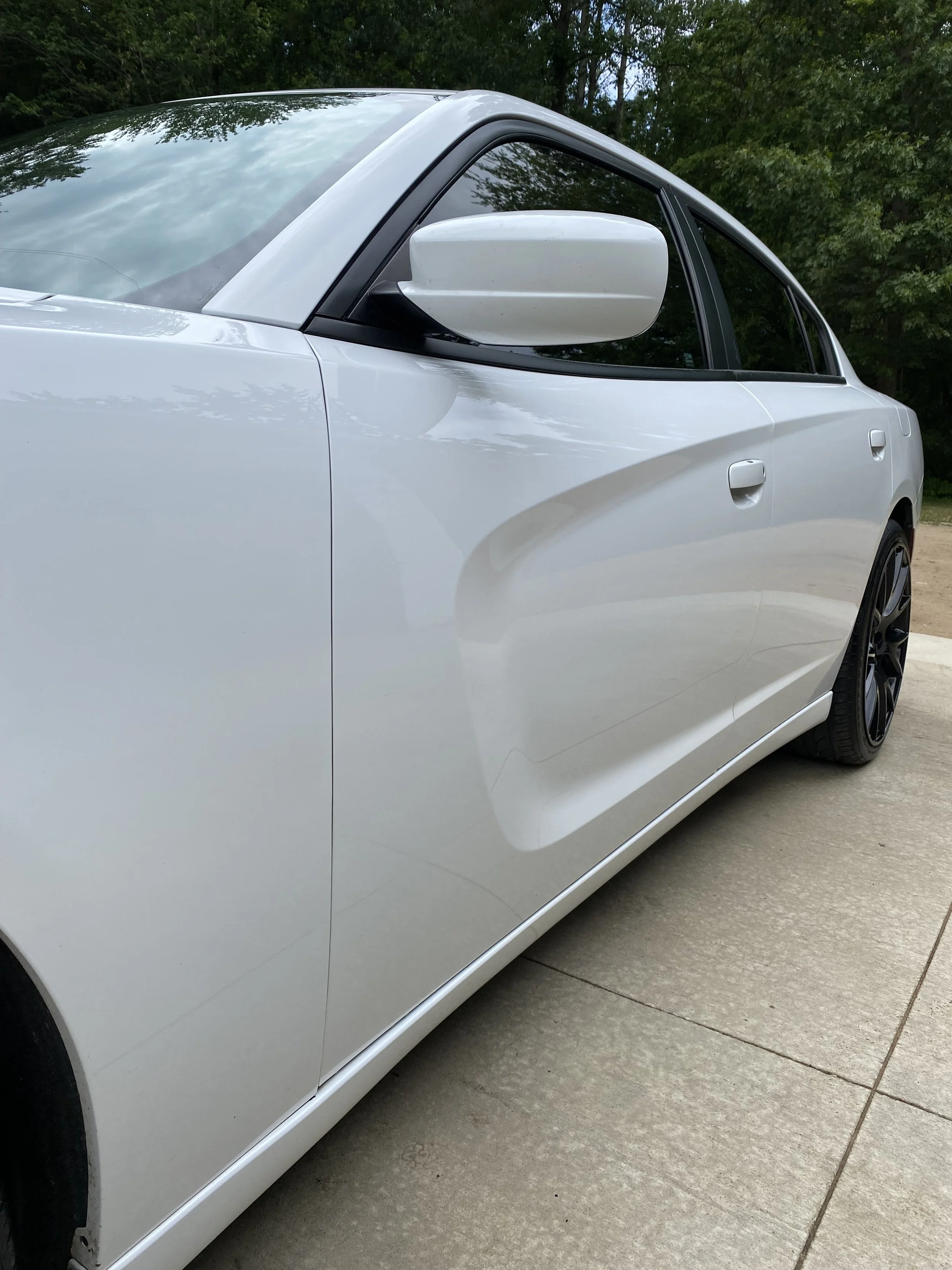 Exterior paint wash.jpg