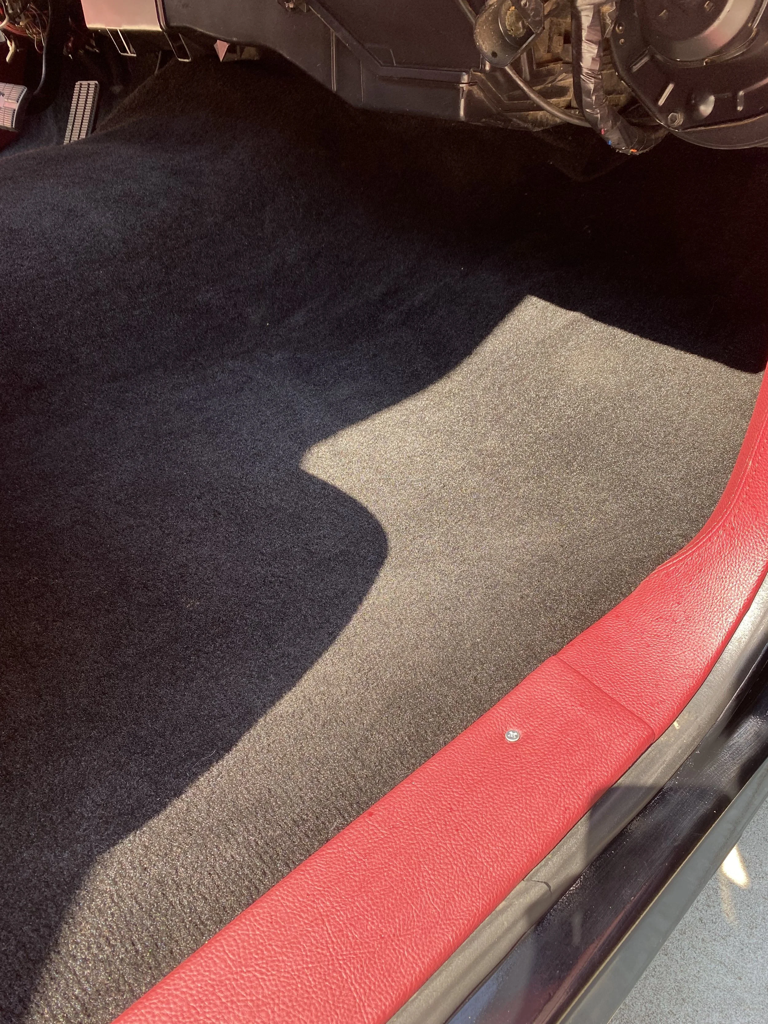 Carpert cleaning.jpg