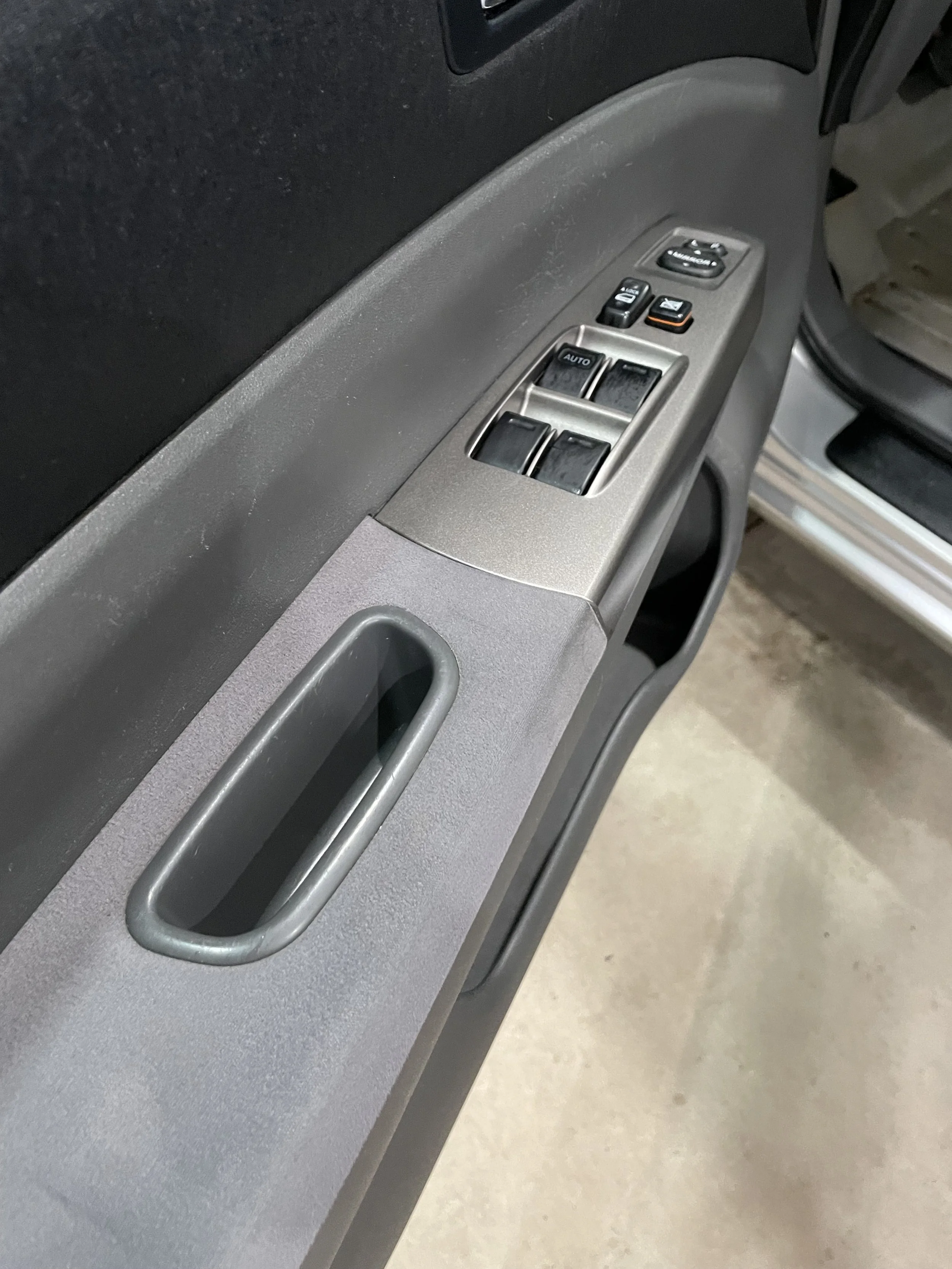 best auto detailer in coloma.jpg