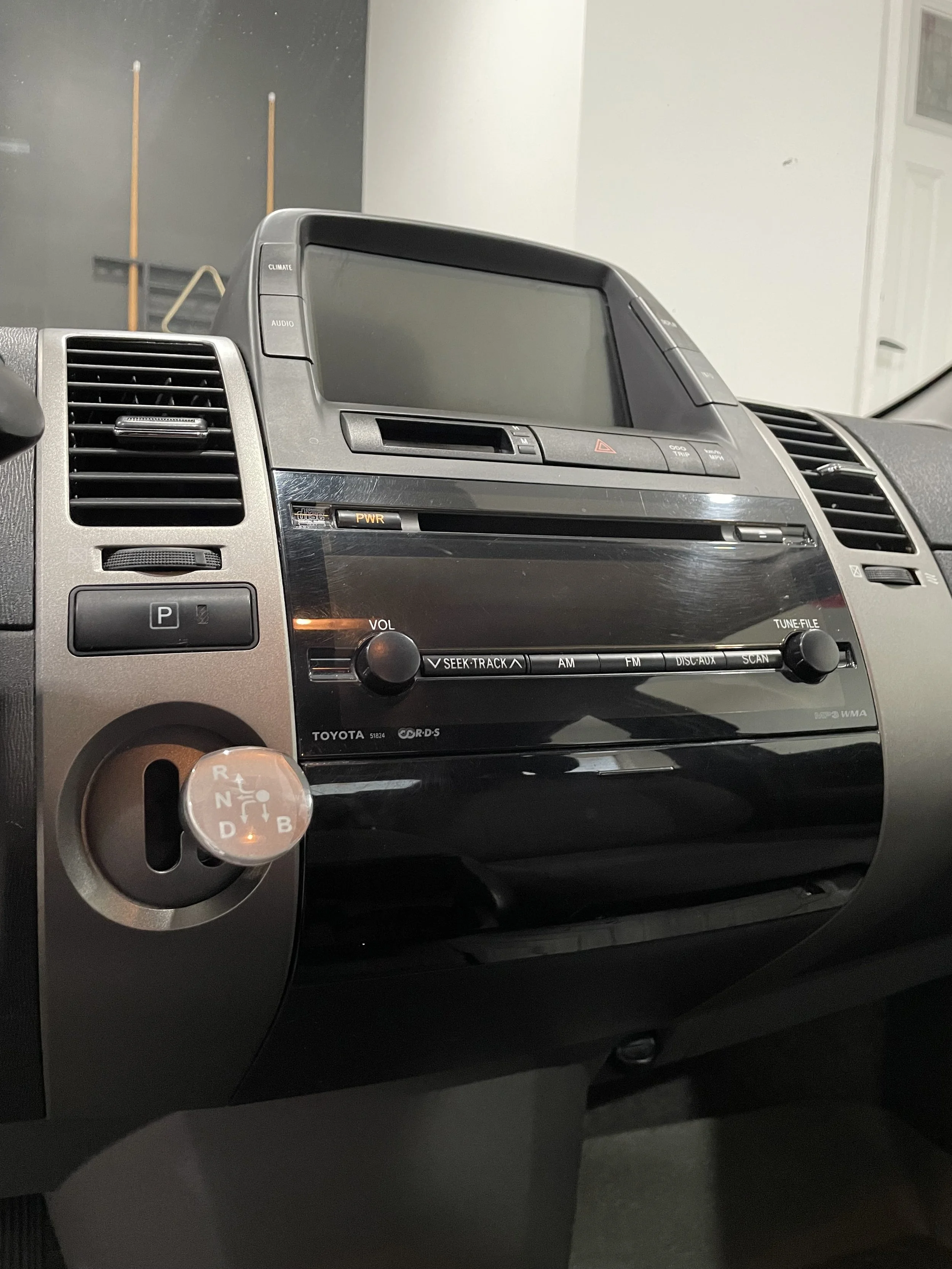 5 star auto detailer.jpg