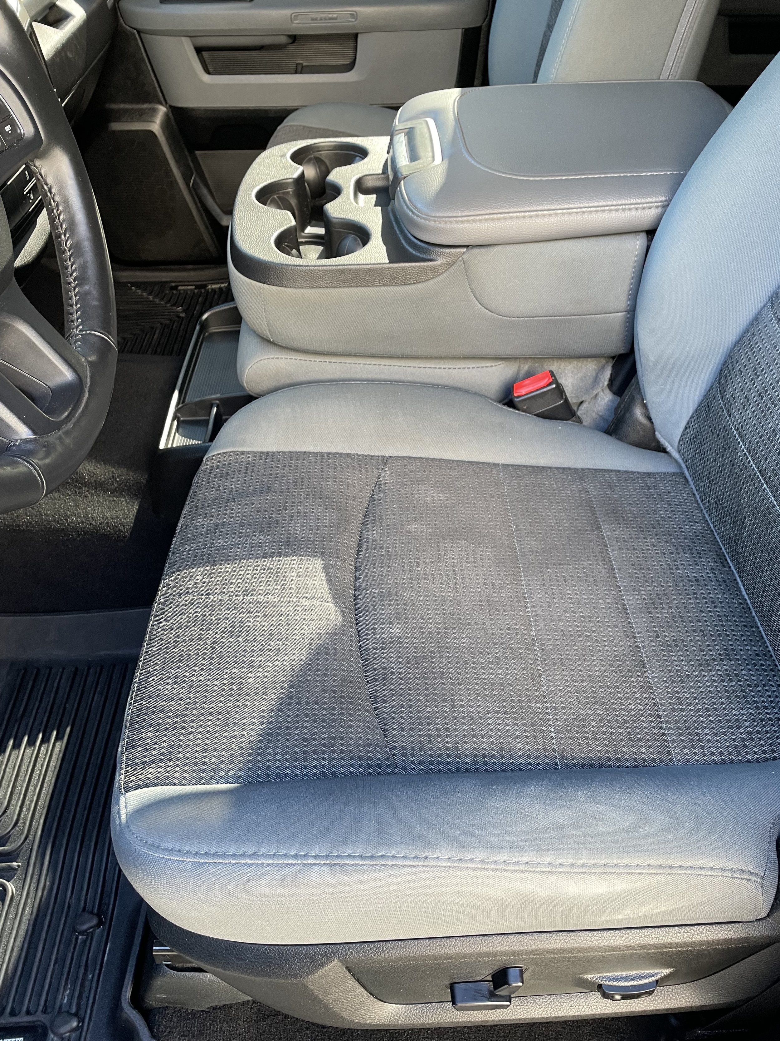 Seat Cleaning near me.jpg