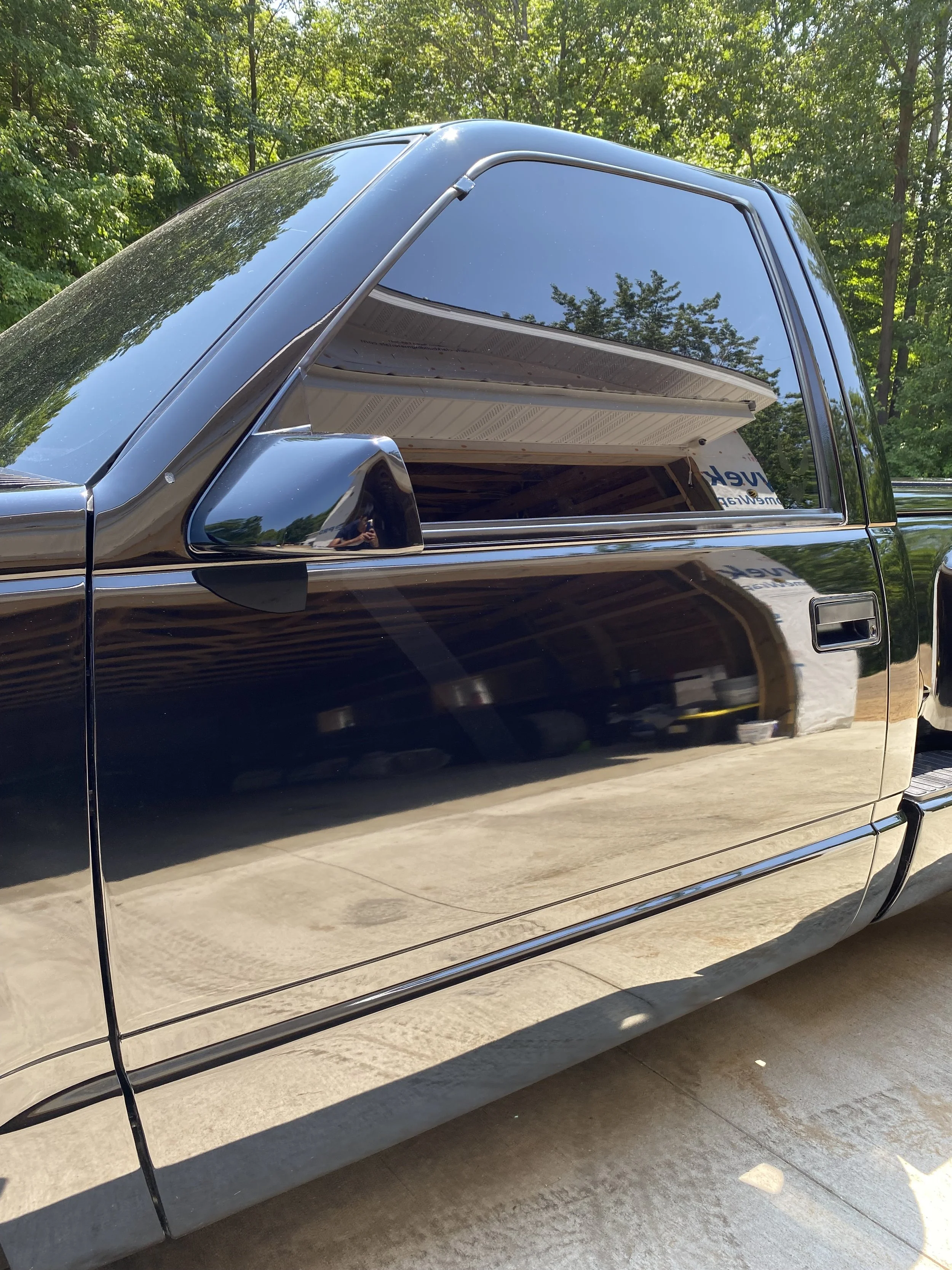 Safe car wash near me.jpg